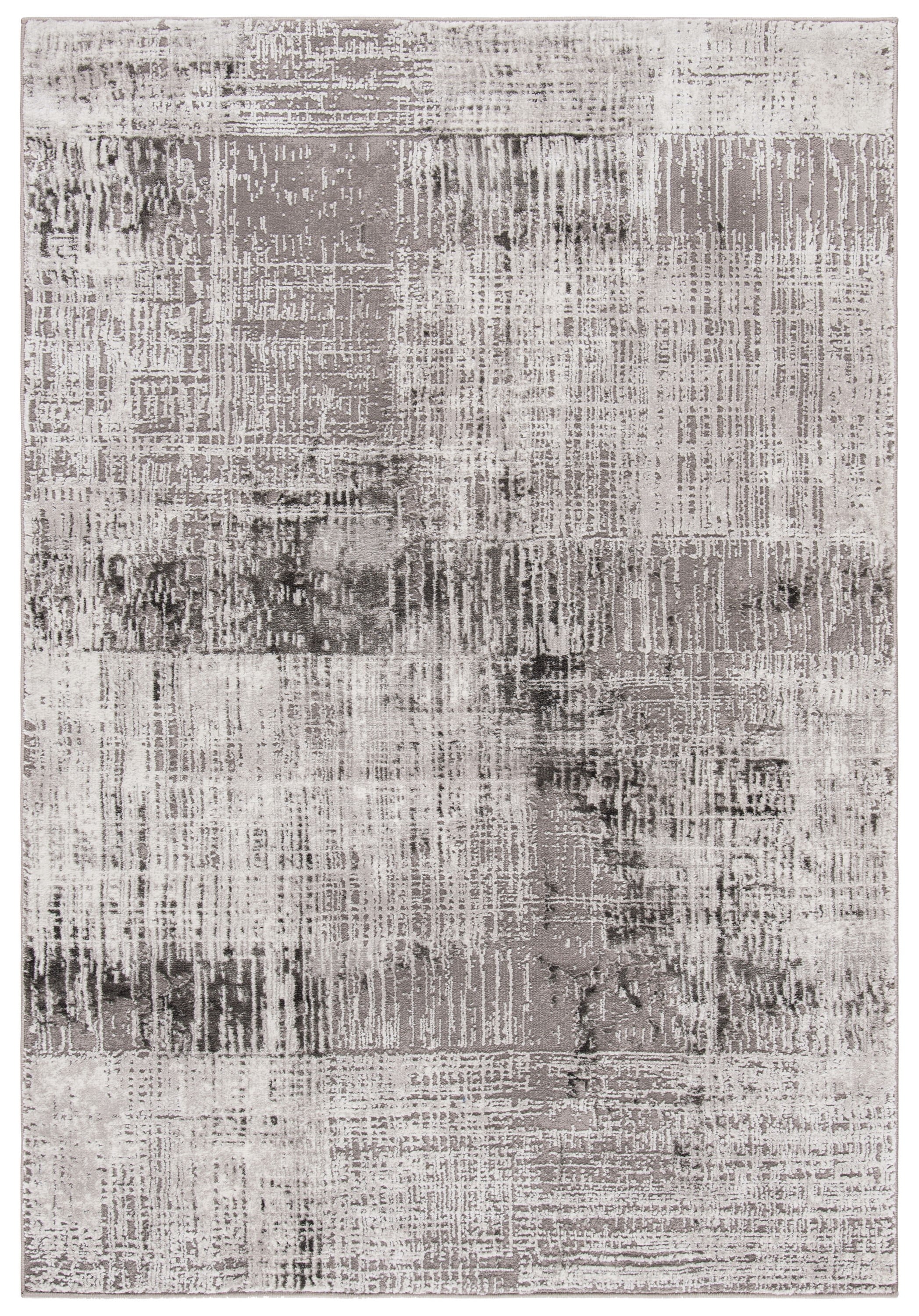 Safavieh CFT874H-4 rugs - View #2