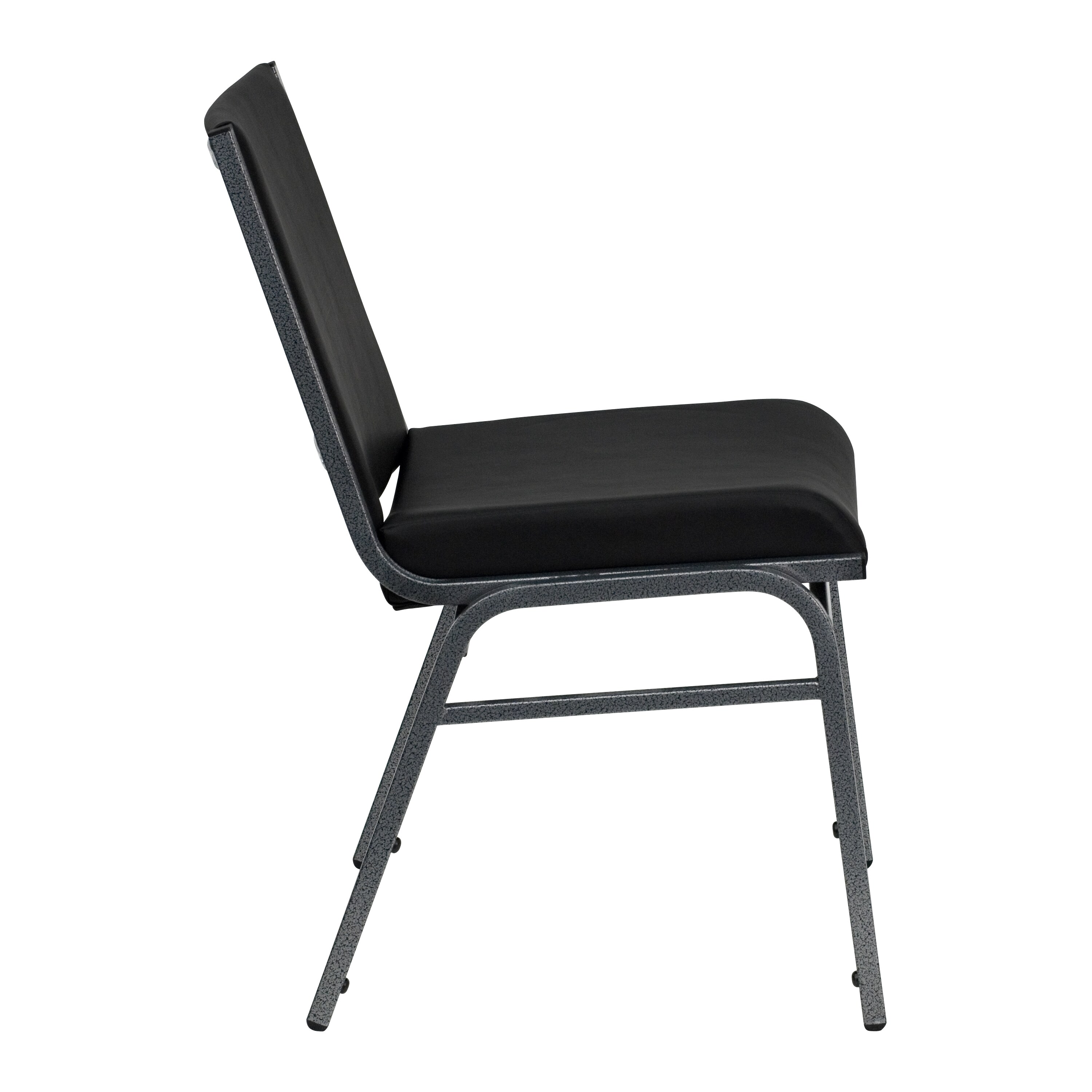 Flash Furniture 847254007719 chairs - View #6