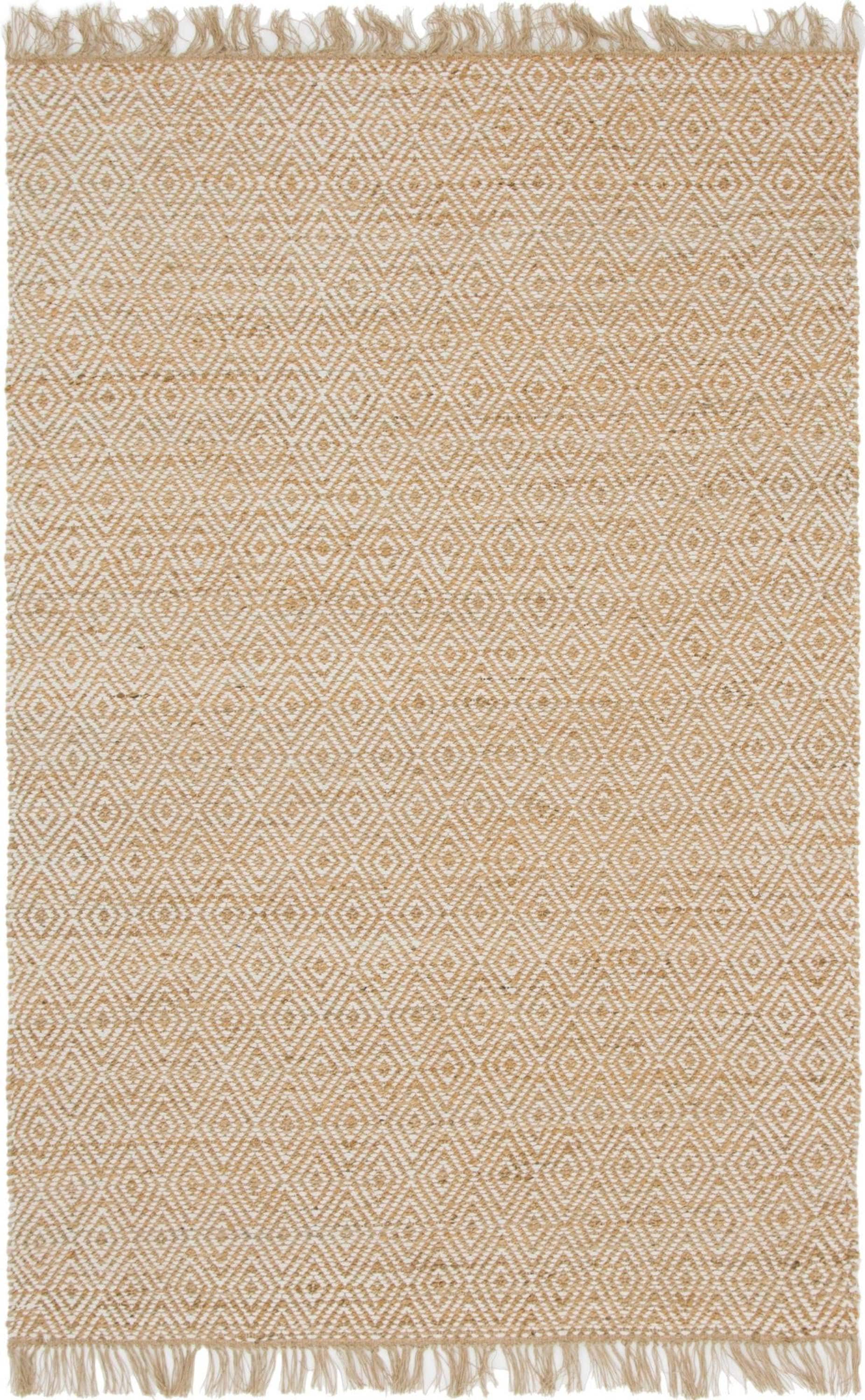 Unique Loom 3142754 rugs - View #6