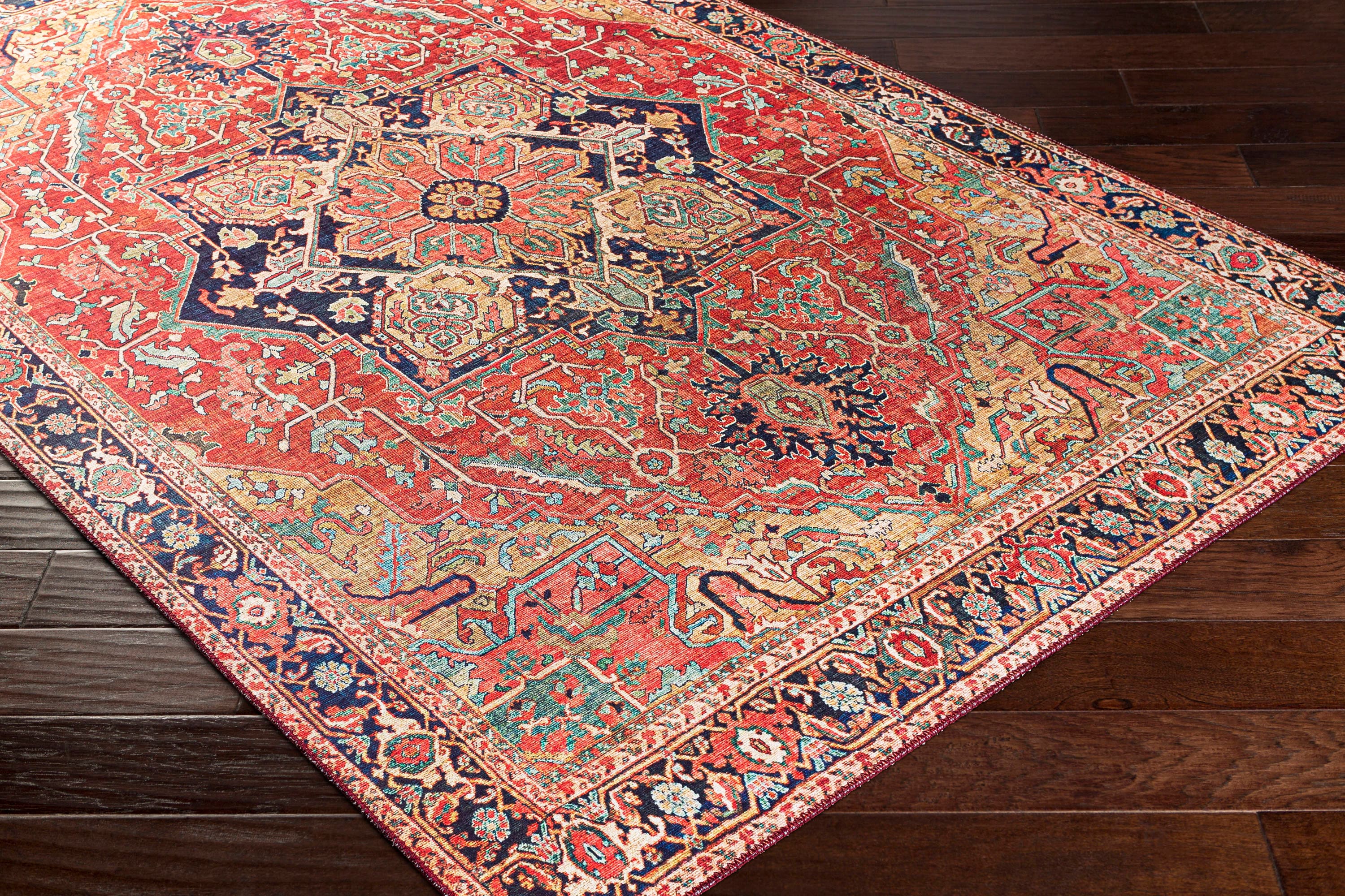 Livabliss IRS2343-3656 rugs - View #6