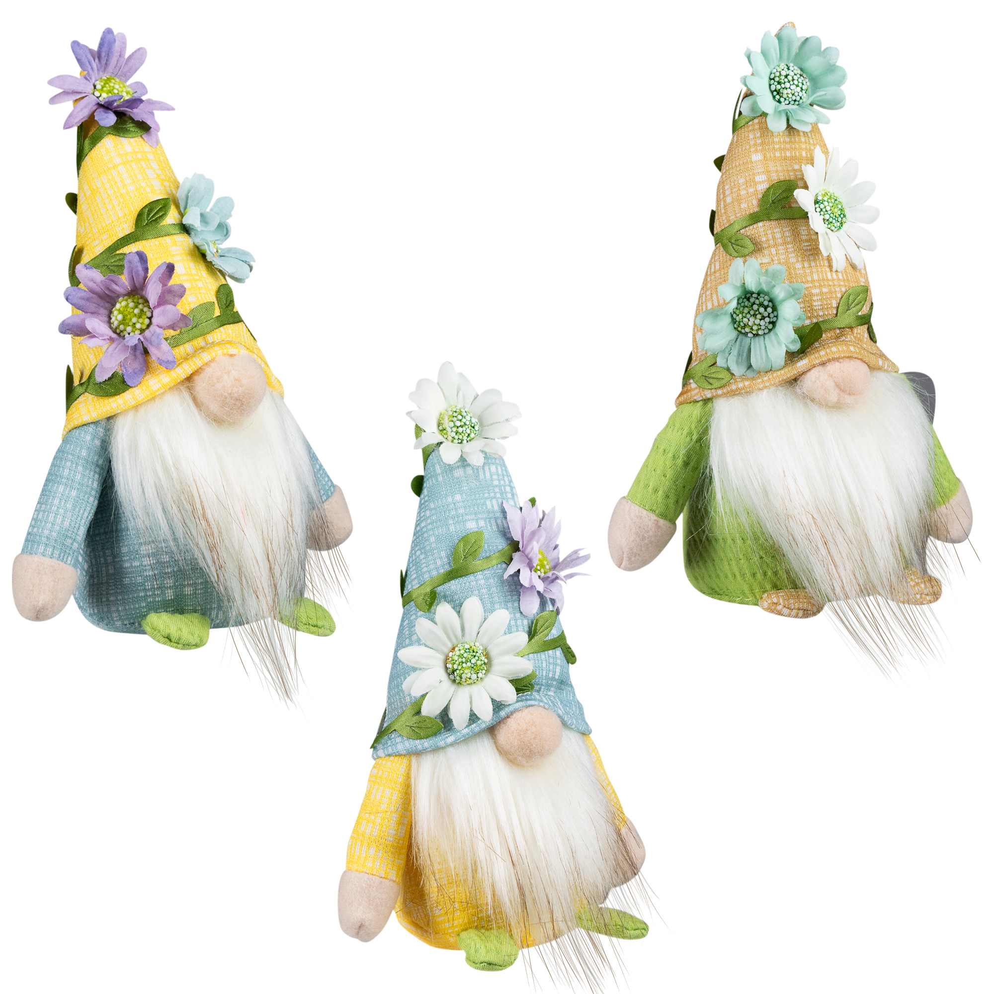 Northlight NORTHLIGHT QS97359 Decorative-Accessories - View #3