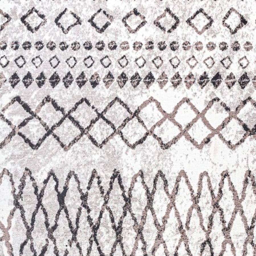 JONATHAN  Y MOH502A-210 rugs - View #10