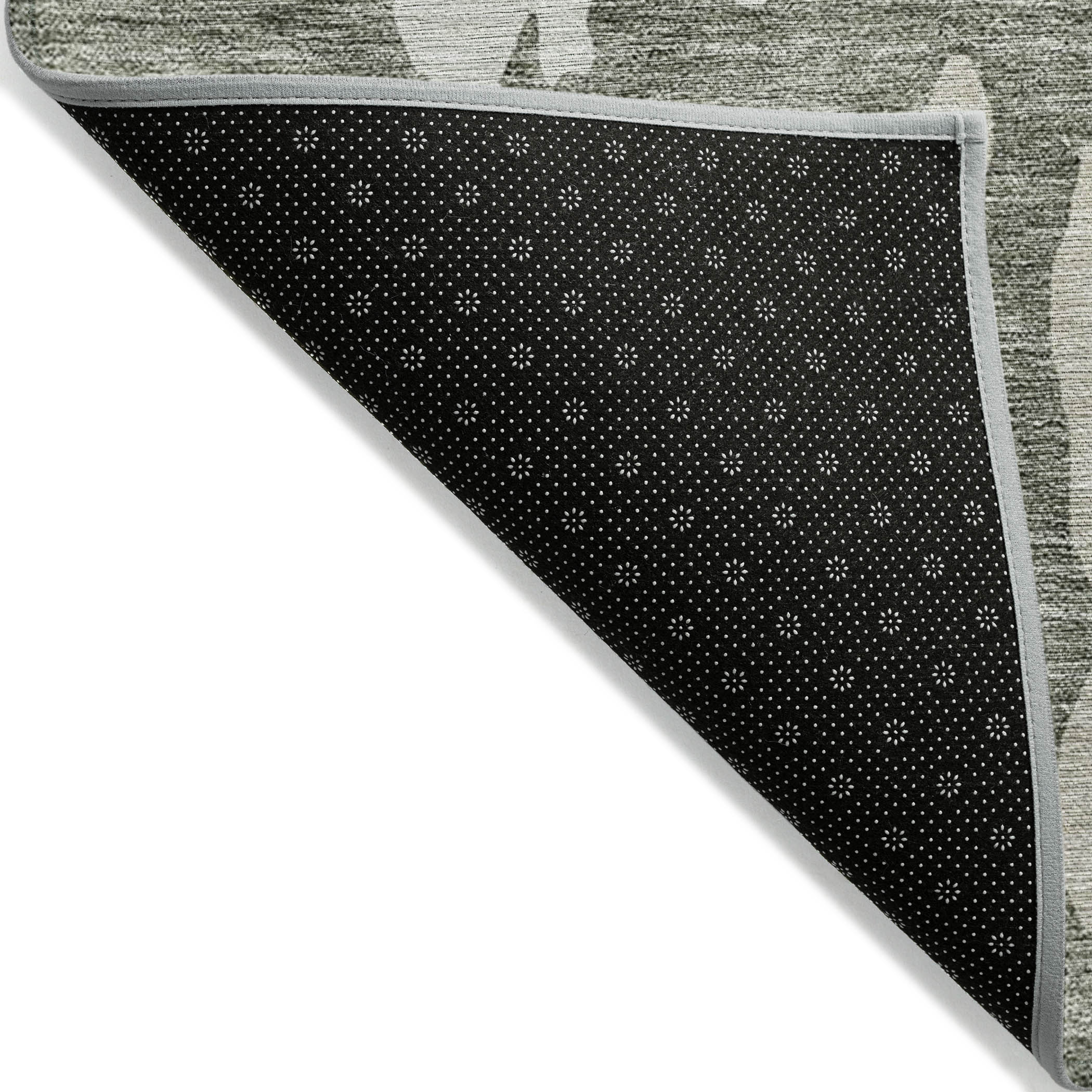 Addison Rugs ACN961AL8X10 rugs - View #3