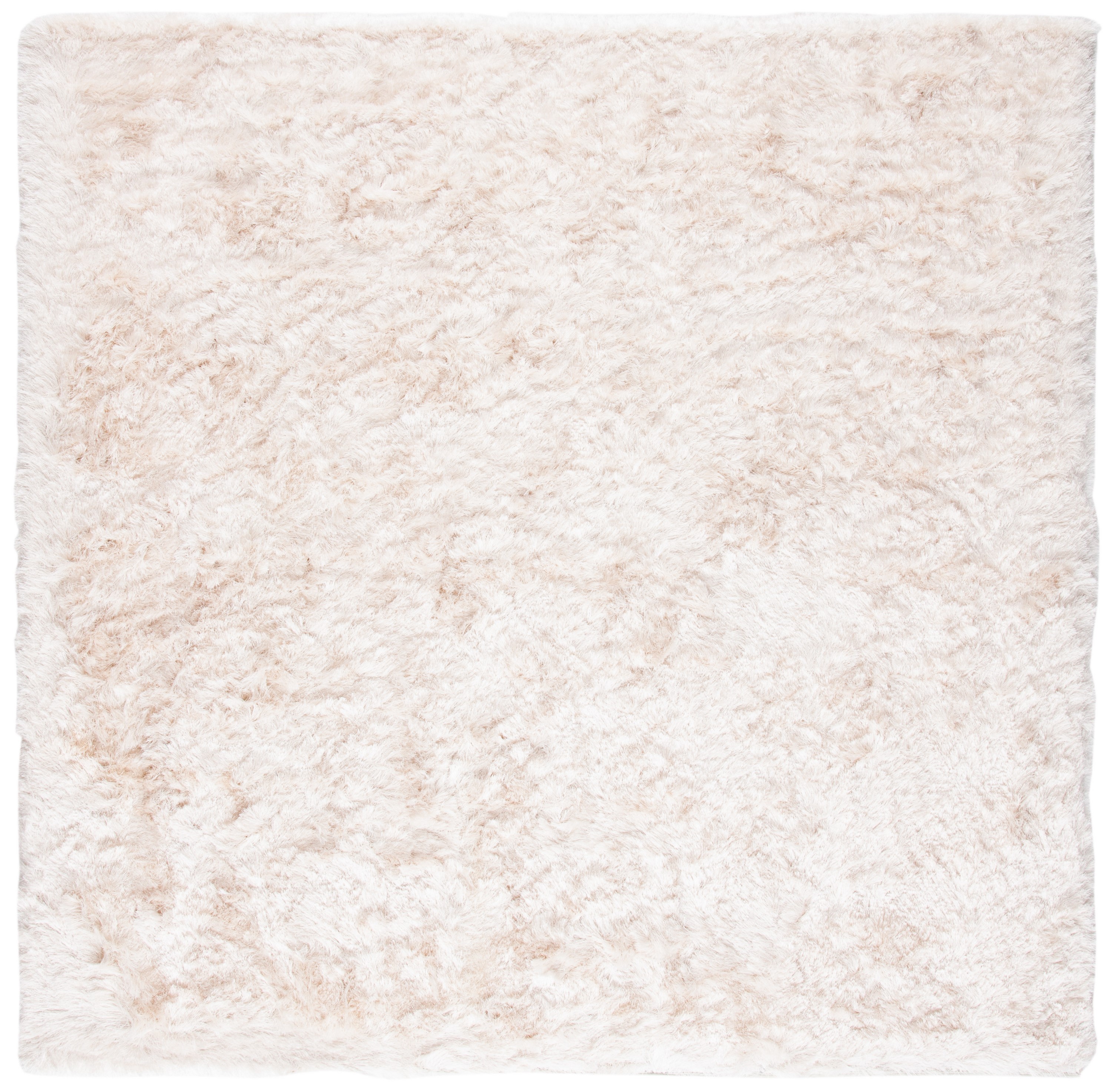 Safavieh SG511-1212-9SQ rugs - View #2