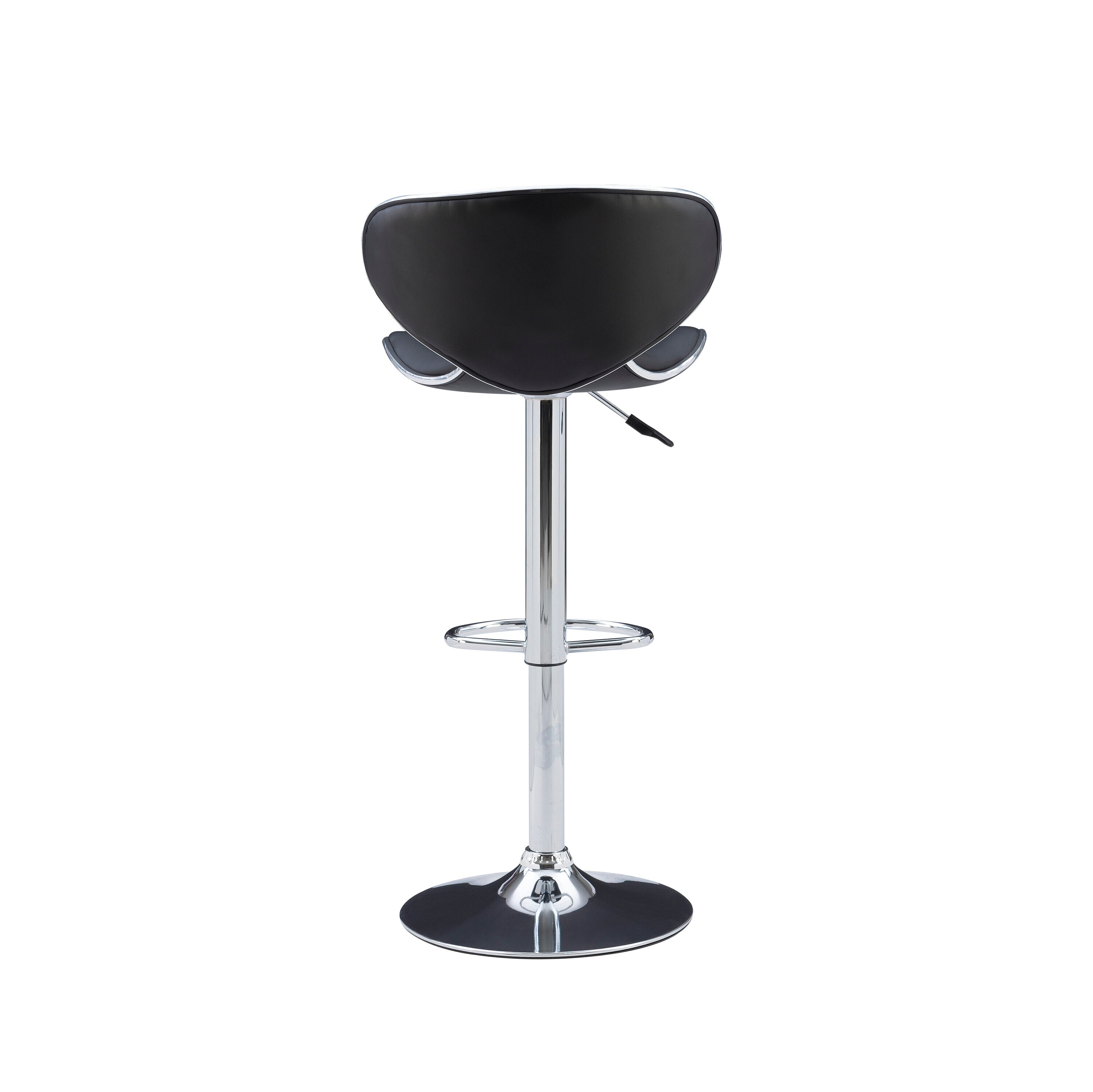 Linon PWLSS485 Dining-Sets - View #8