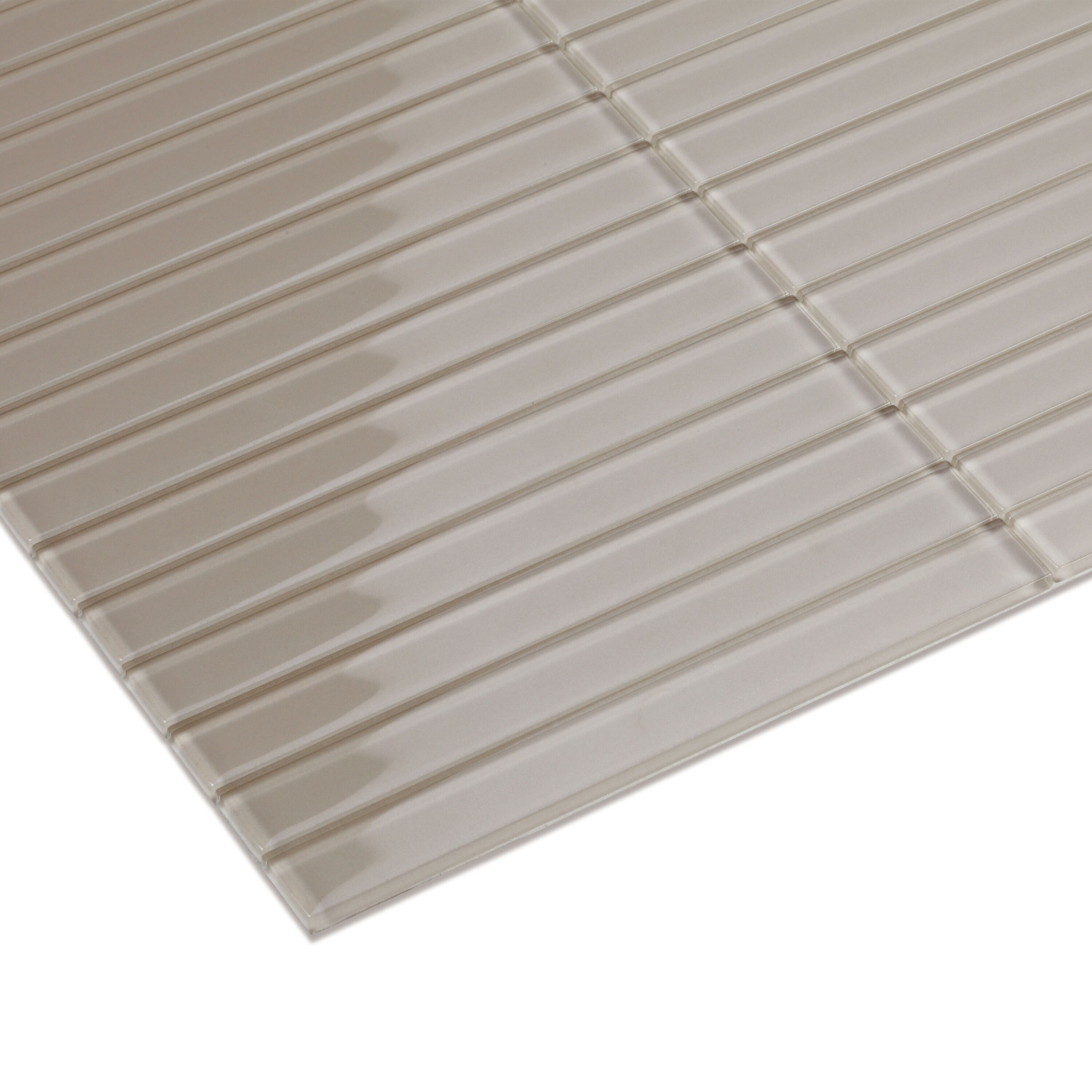 SpeedTiles SAM-IG200ELM073 Tile-Samples - View #3