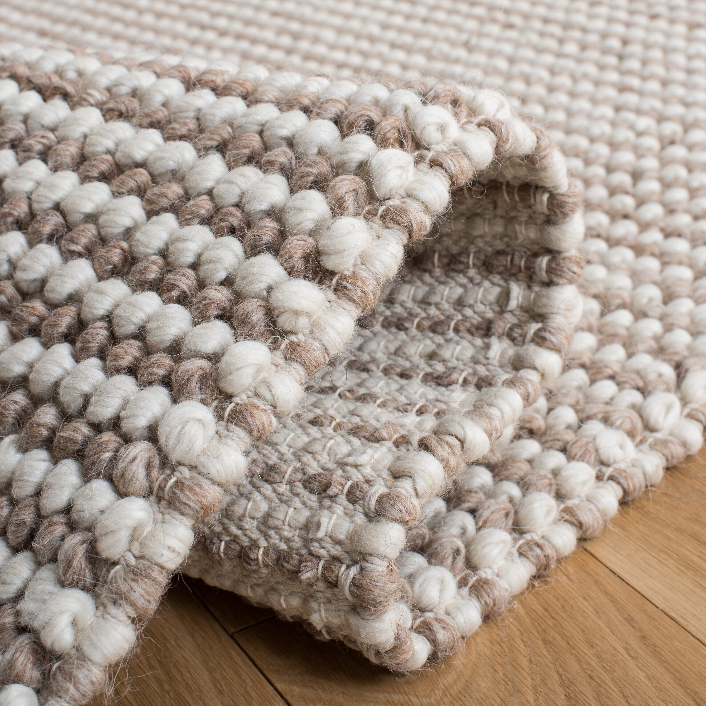 Safavieh NAT426B-29 rugs - View #6