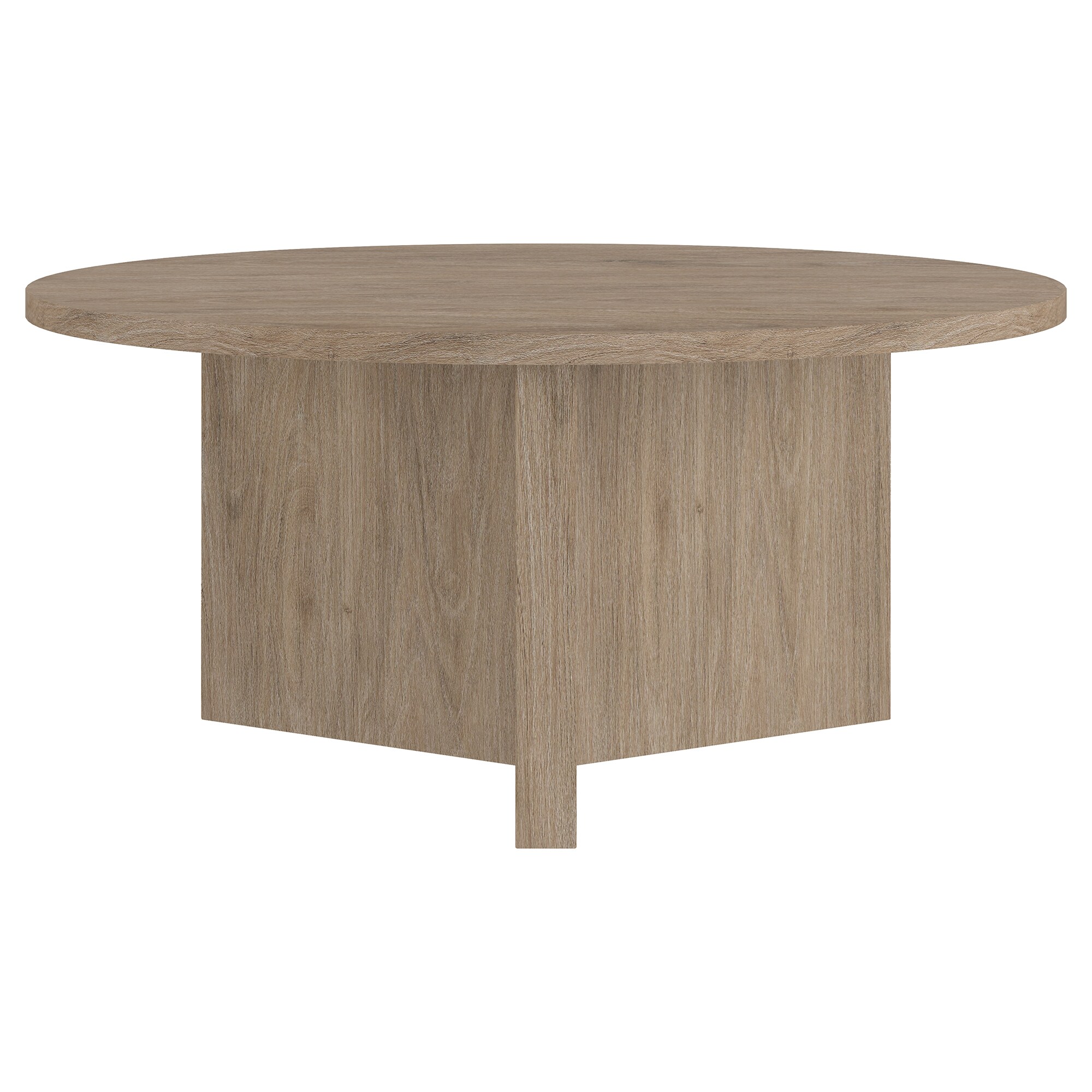 Hailey Home CT2092 Coffee-Tables - View #3