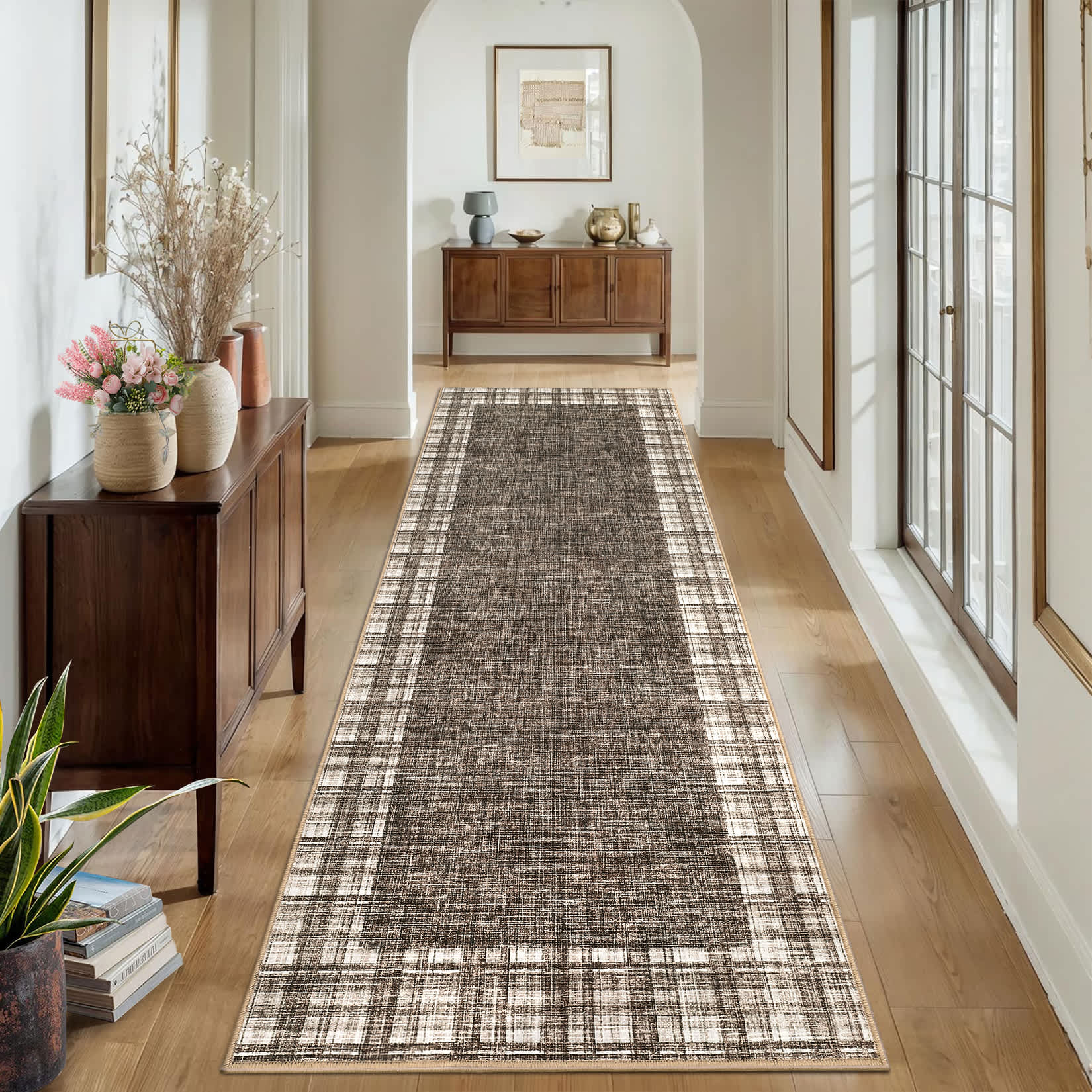WhizMax SUNNY-PHK-33SYK37R rugs - View #2
