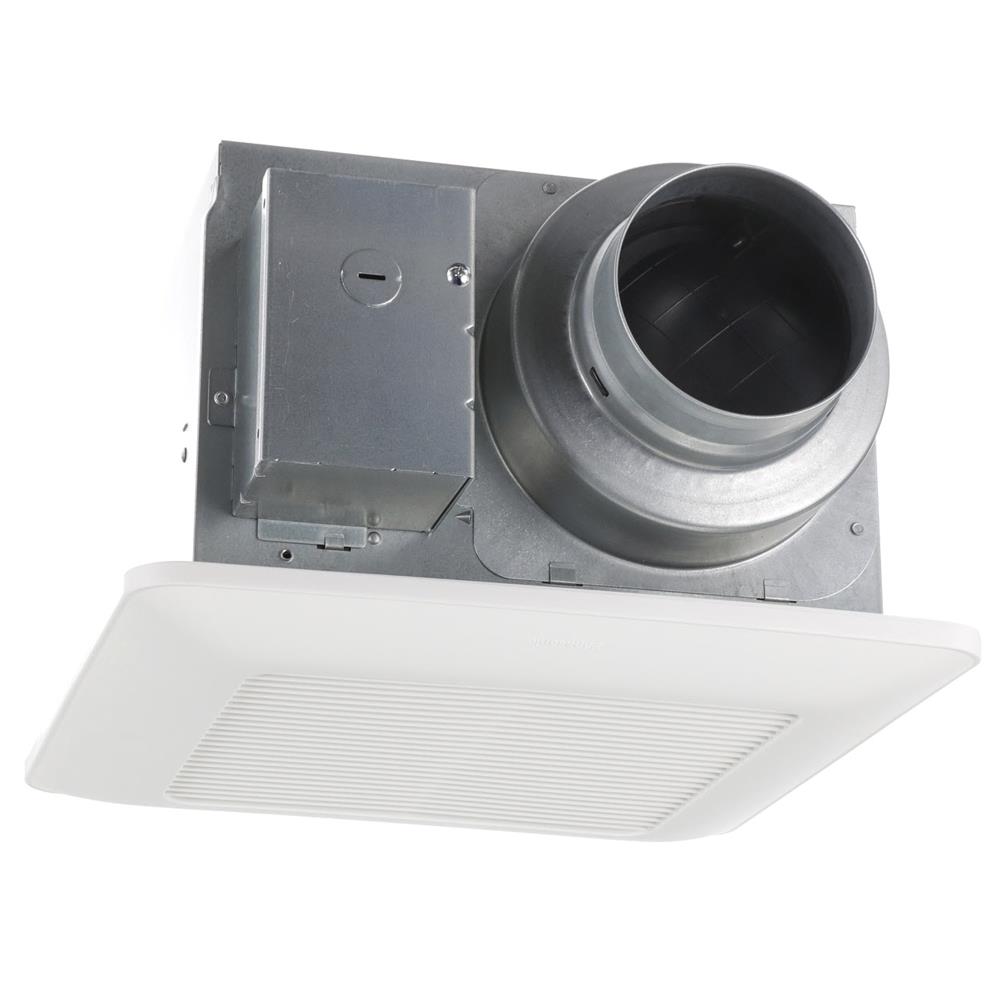 Panasonic FV-0511VQ1 Bath-Fans - View #6