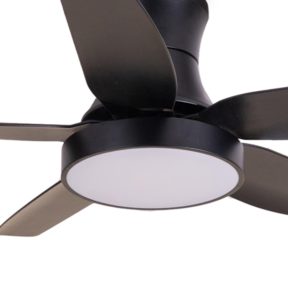Sunrinx MG40-16-FL Ceiling-Fans - View #9