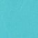 Cyan