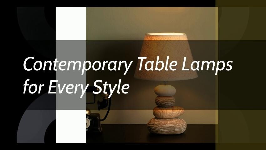A thumbnail for the video