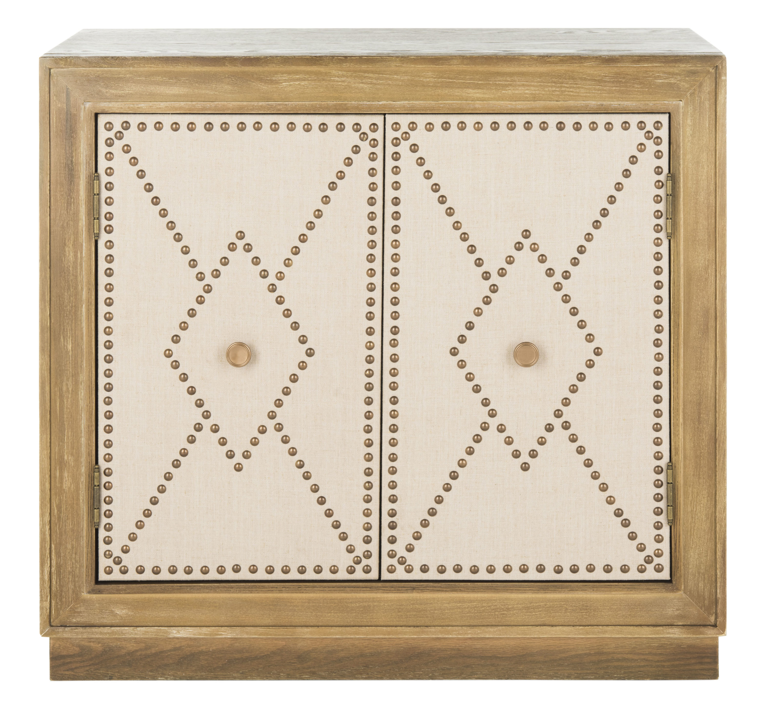 Safavieh CHS6408A dressers - View #2