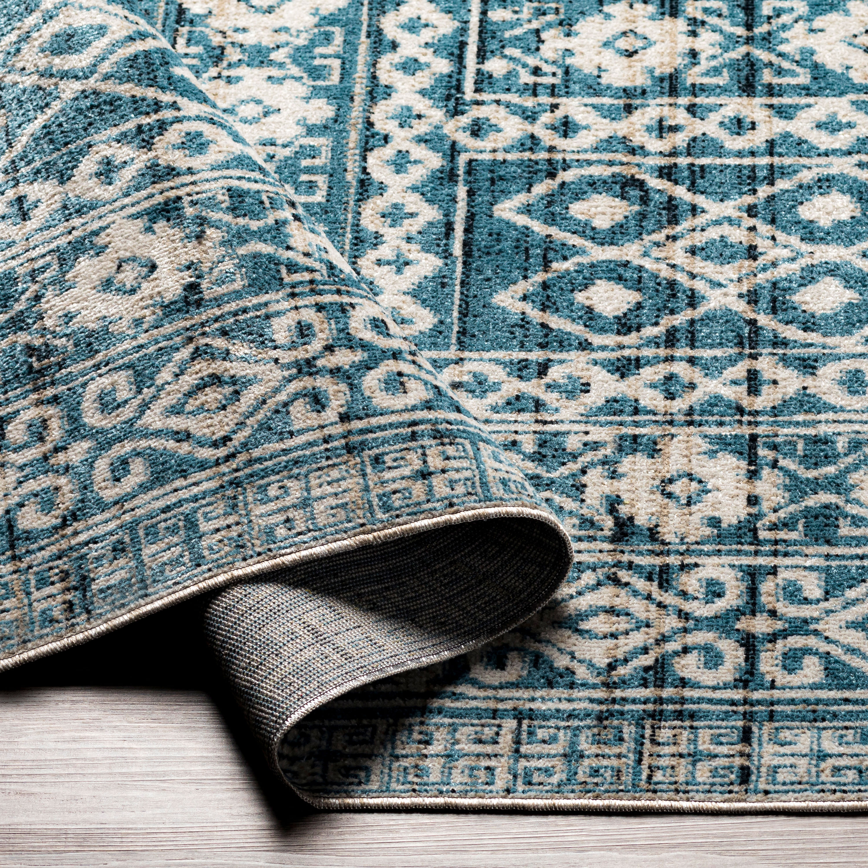 Livabliss LVR2300-2773 rugs - View #4