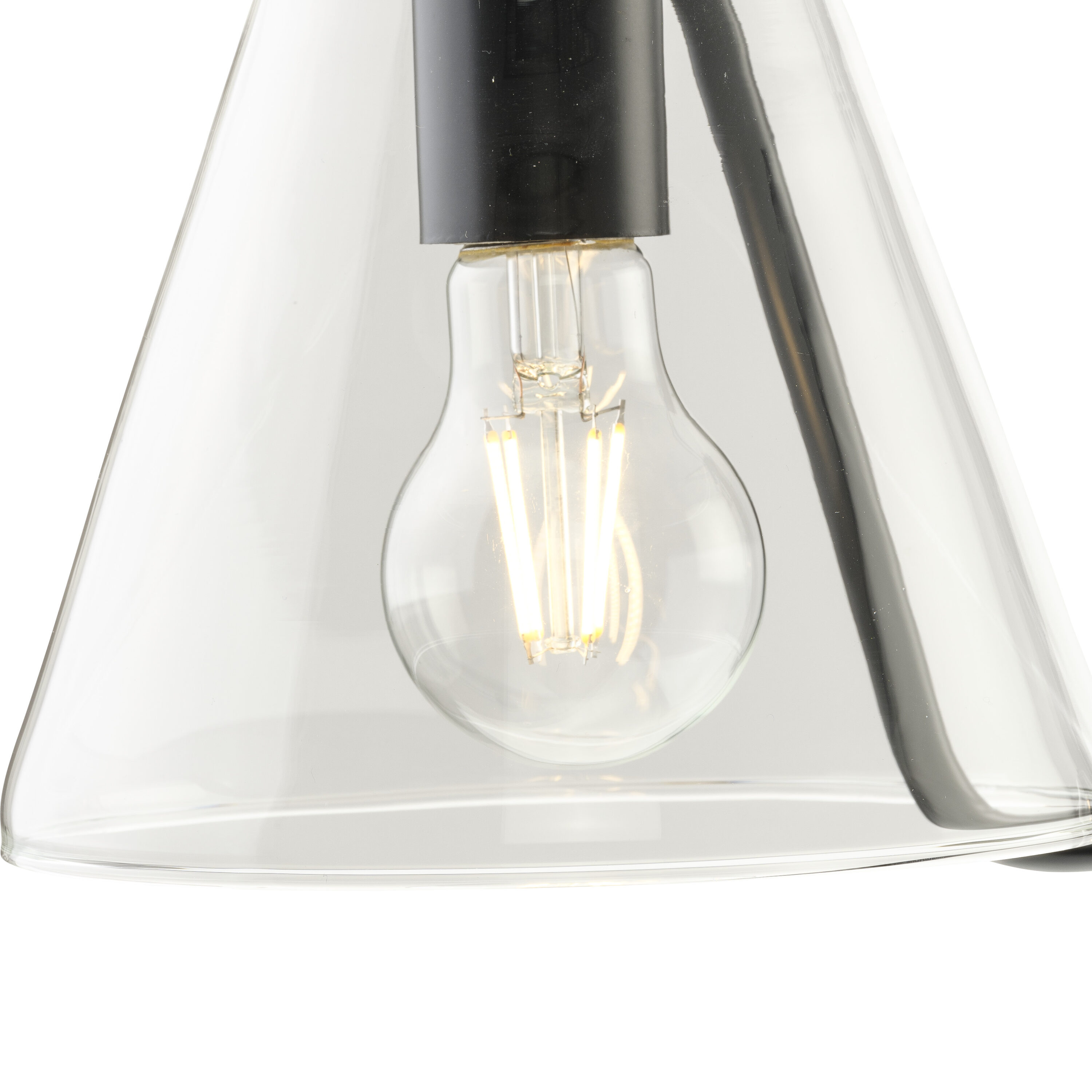 Progress Lighting A400006-31M Pendant-Lights - View #10