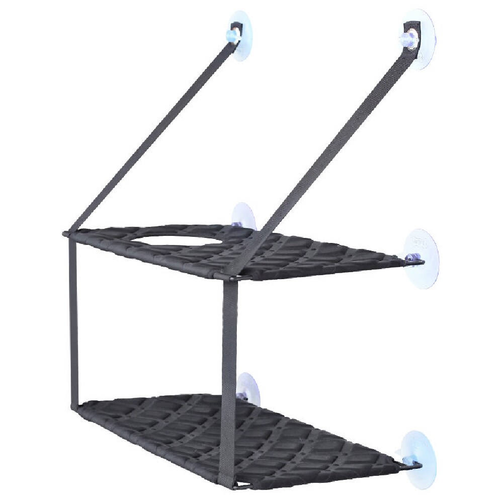 Pet Life CA4BK Pet-Beds - View #2