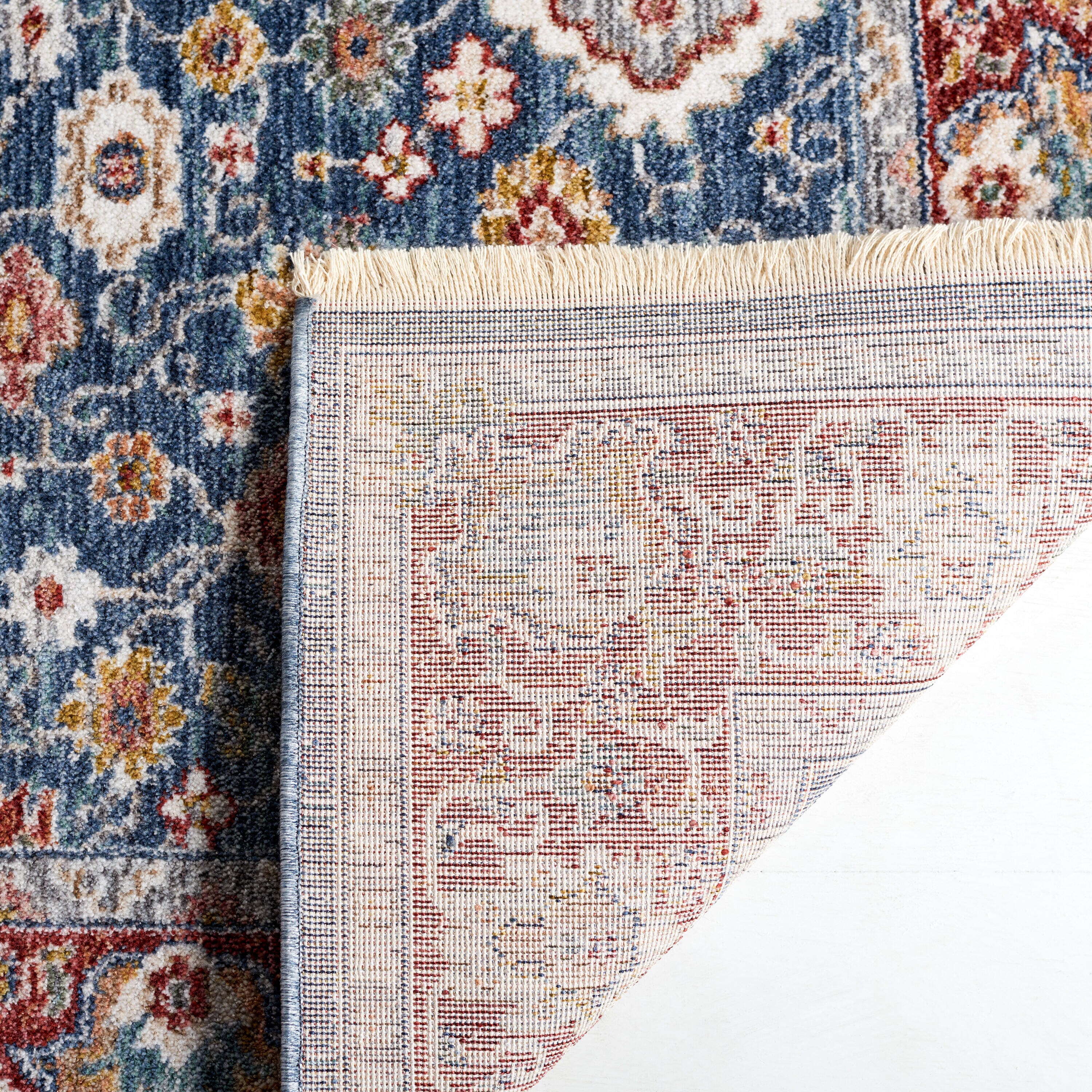 Safavieh LRL1403M-6 rugs - View #3