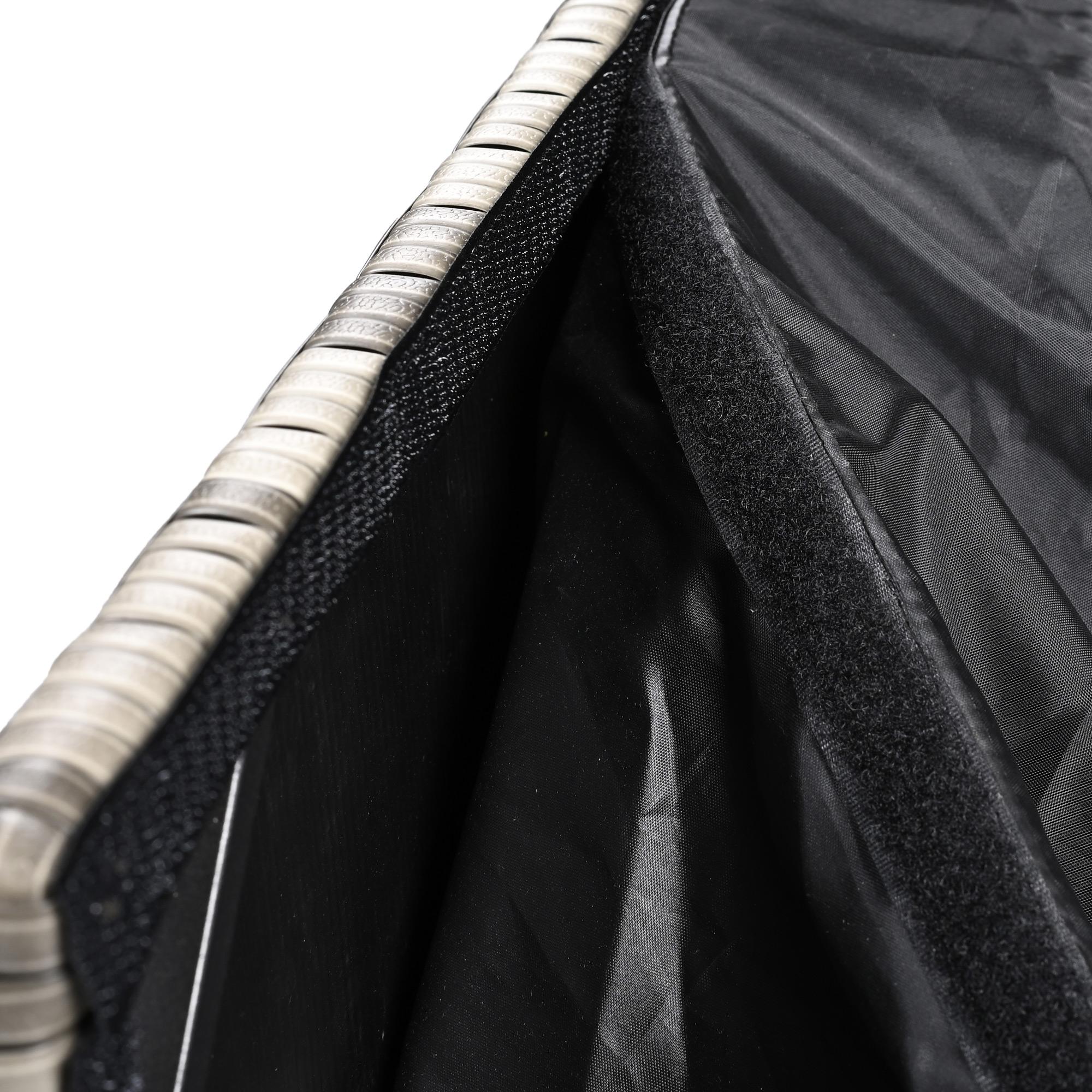 Bayfeve BFKK-45457G-OD Deck-Boxes - View #19