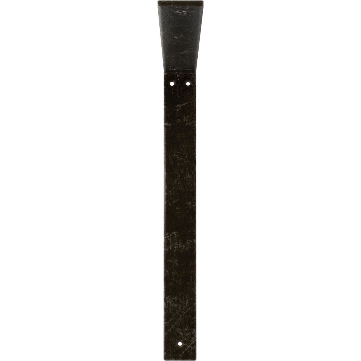Ekena Millwork BKTM02X18X18HAAWS Mending-Plates-Brackets-Braces - View #3