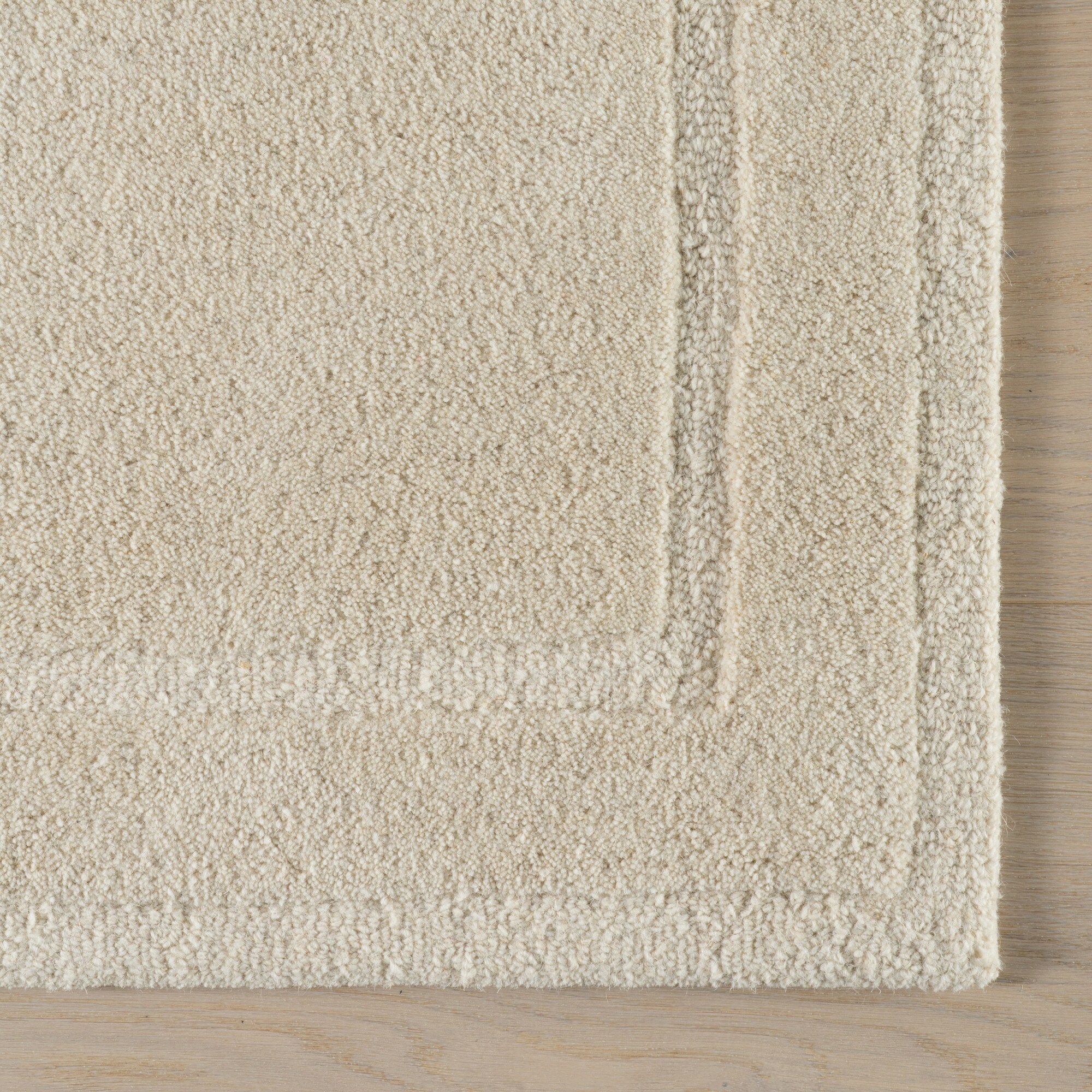 DASH & ALBERT 200MTAB01B-8010 rugs - View #4