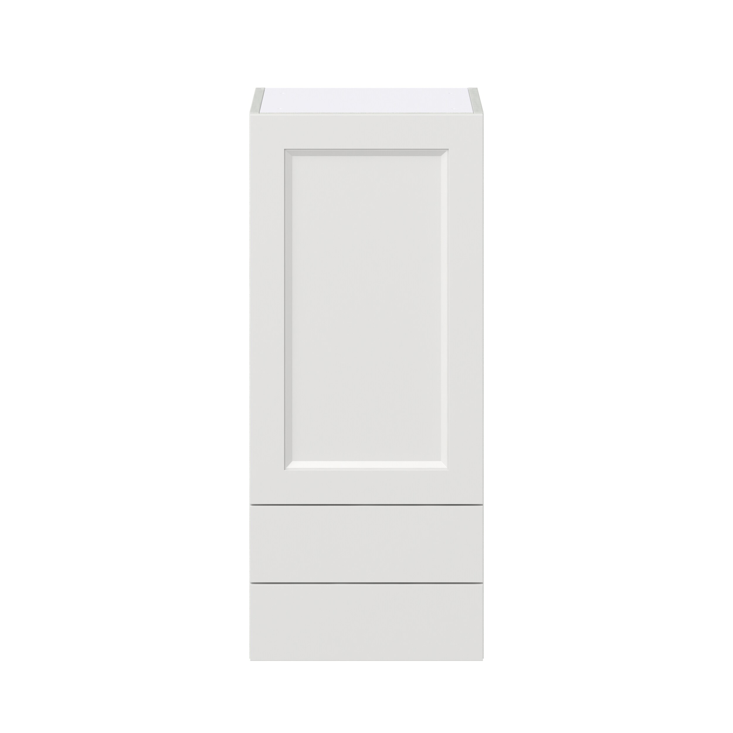Hugo&Borg DSW1535B(L/R)-RI Cabinets-Kitchen - View #6