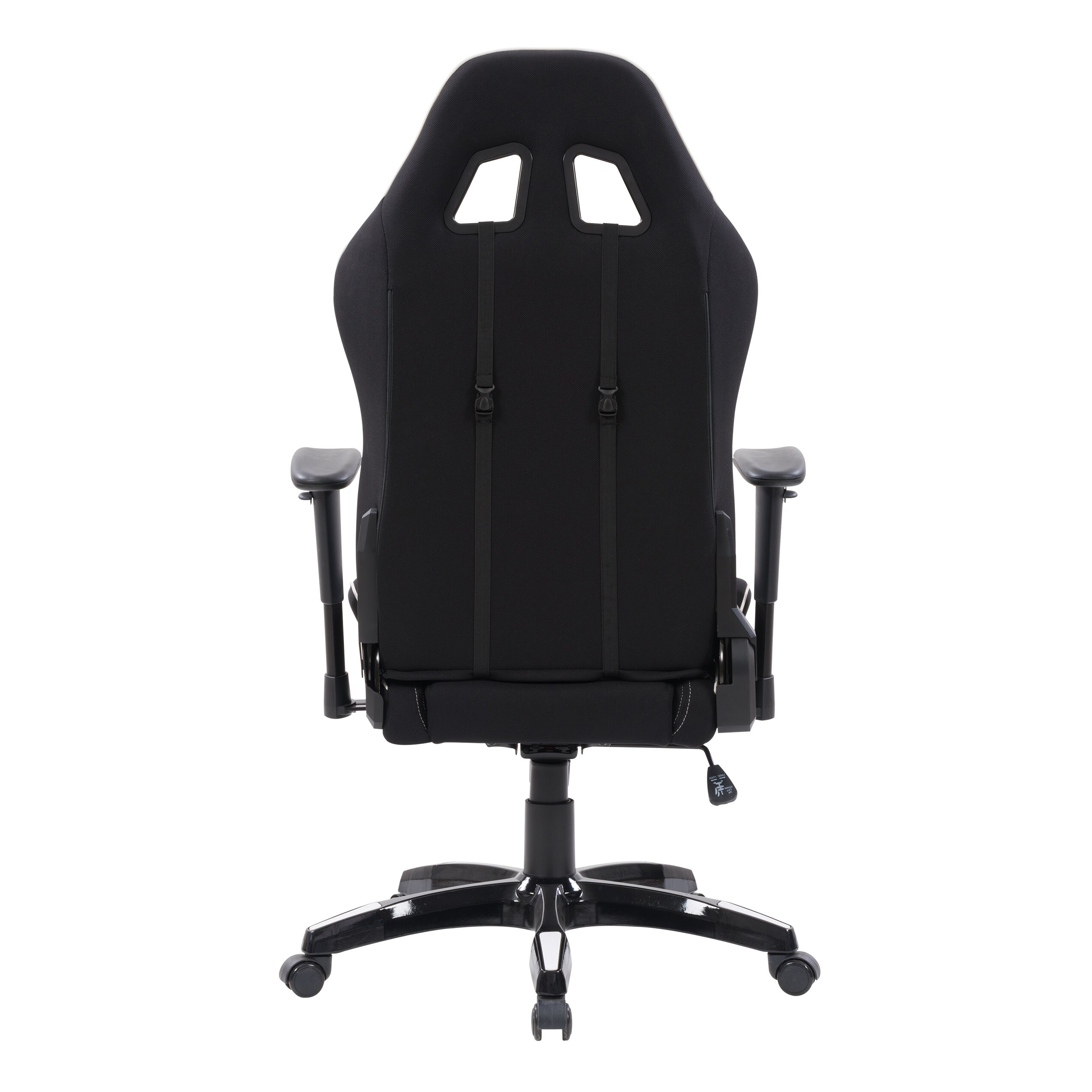 CorLiving LOF-801-G Office-Chairs - View #5