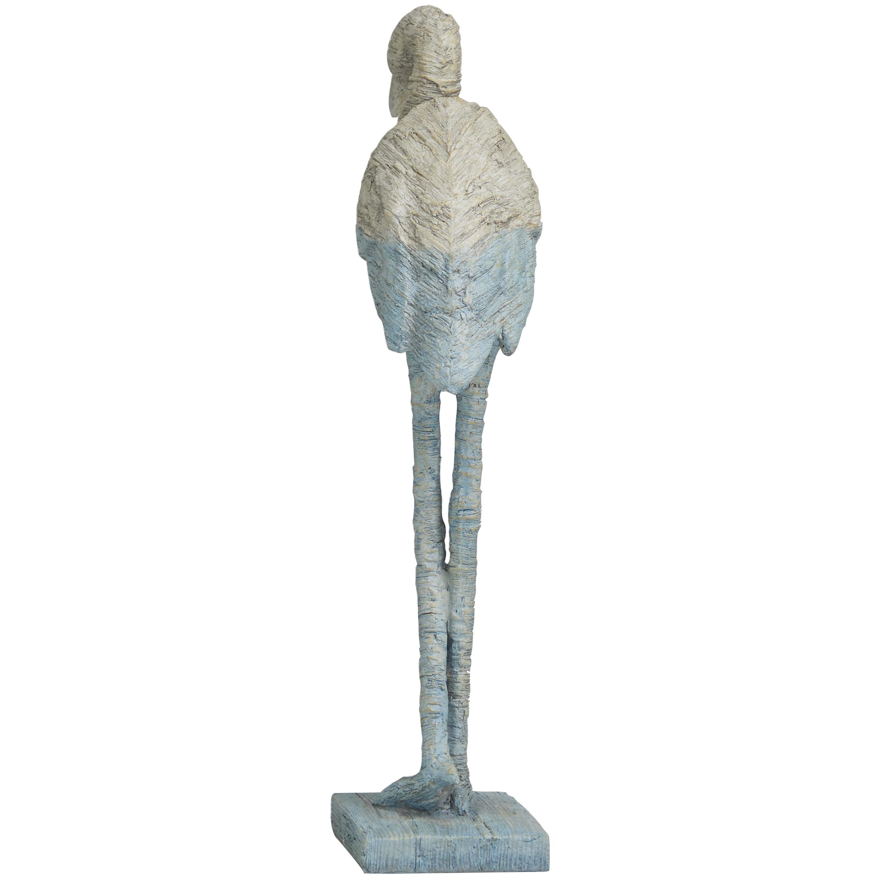Grayson Lane 820104 Decorative-Accessories - View #6