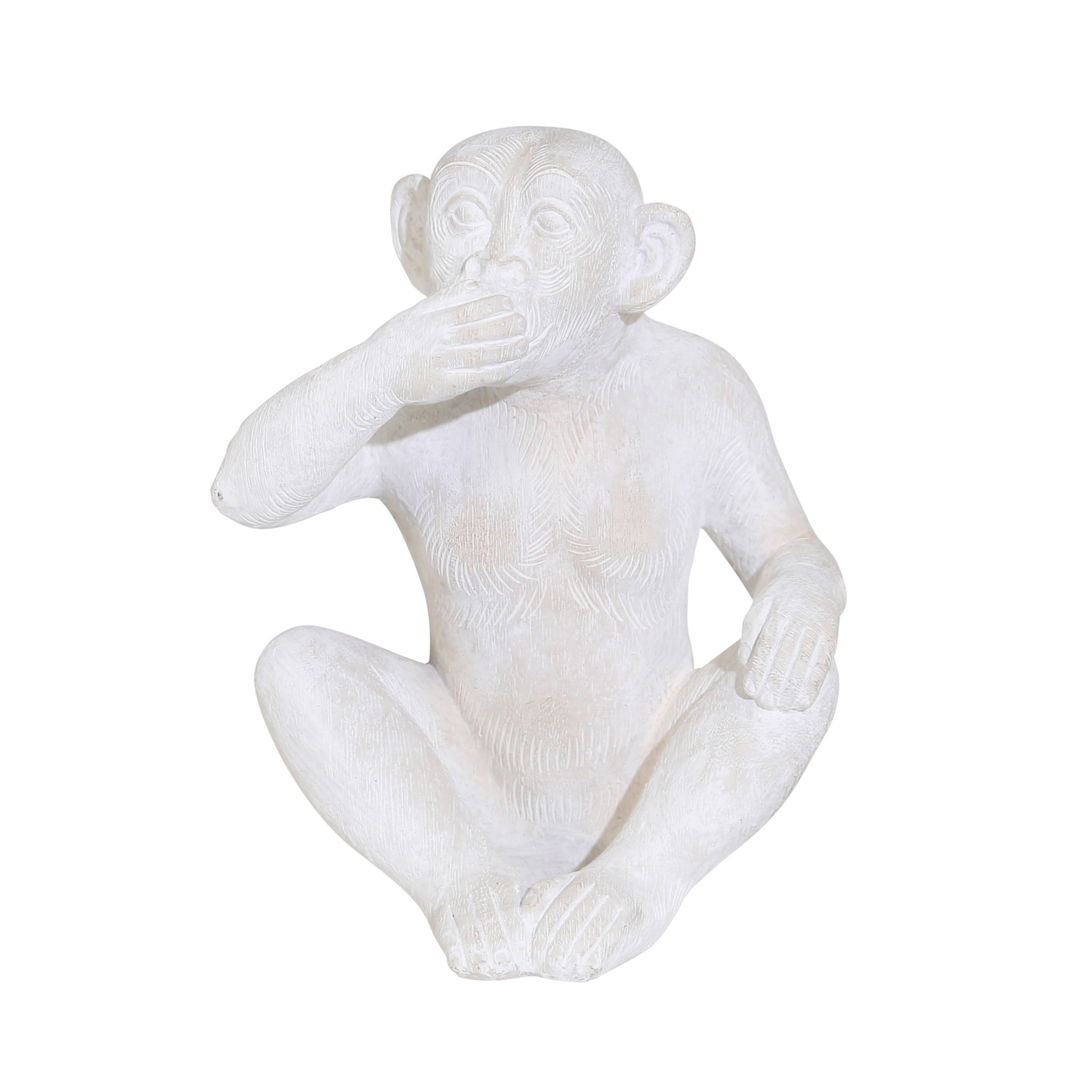 Sagebrook Home 14334 Decorative-Accessories - View #4