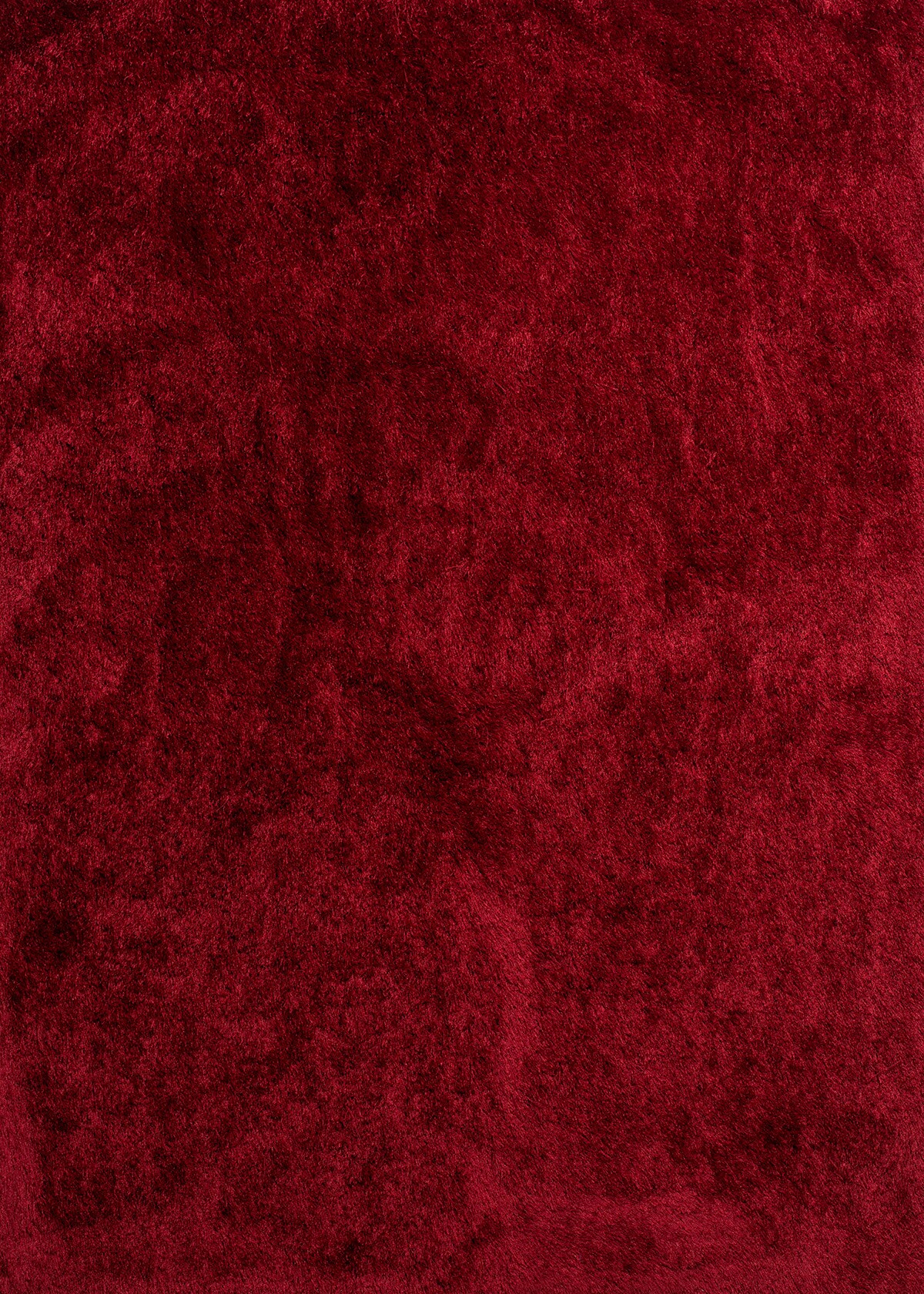 United Weavers Of America 2300 00106 33 rugs - View #2