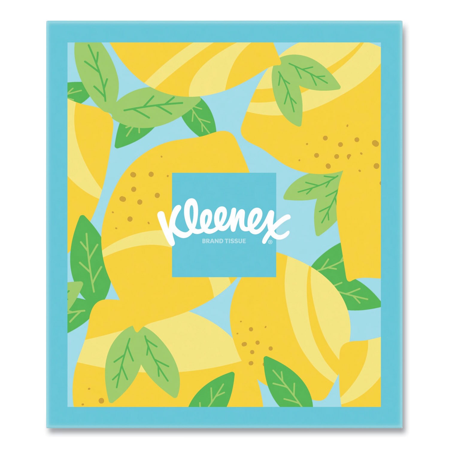 Kleenex ESNKCM54271 Portable-Electric-Heat - View #3