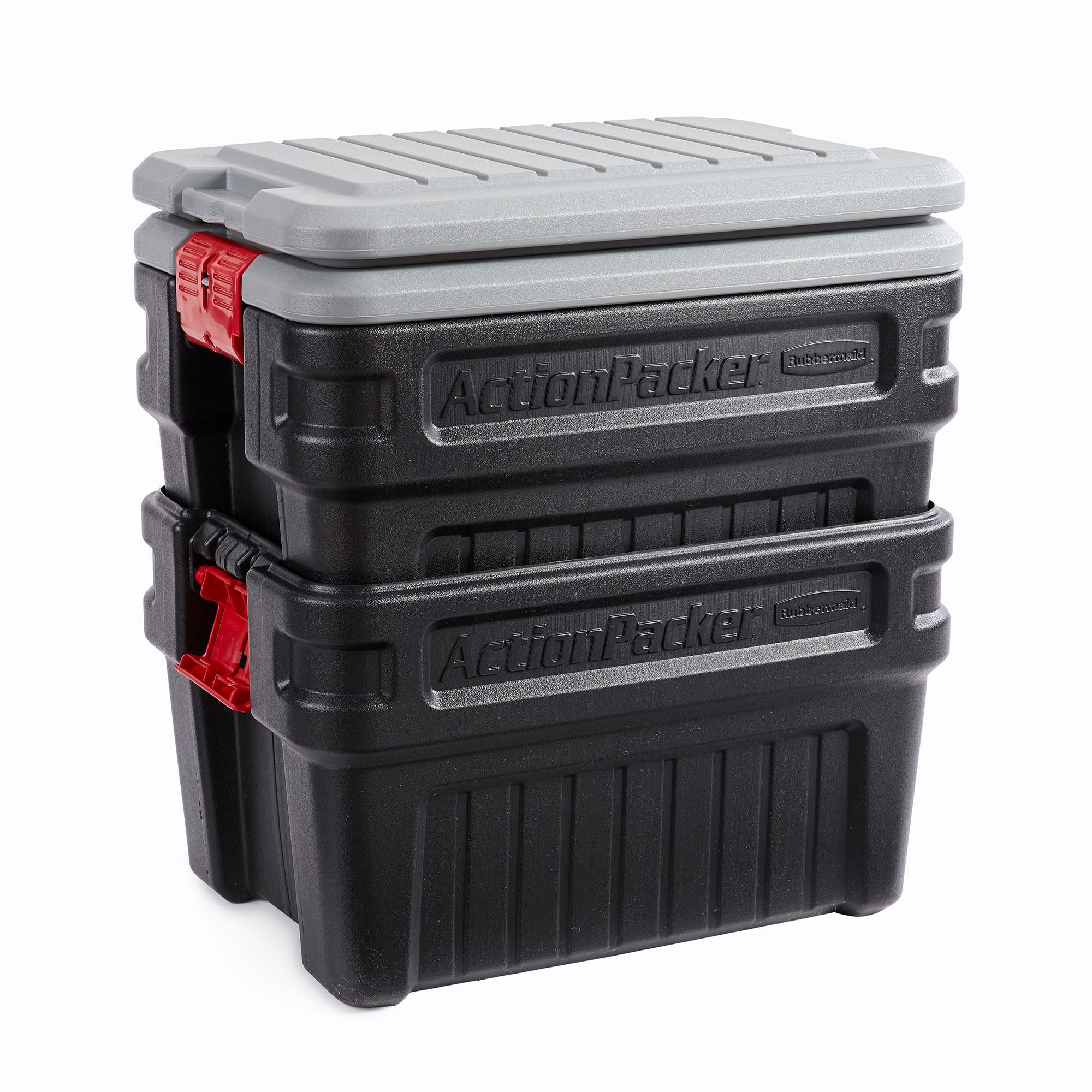 Rubbermaid 180294 Bins-Baskets - View #3