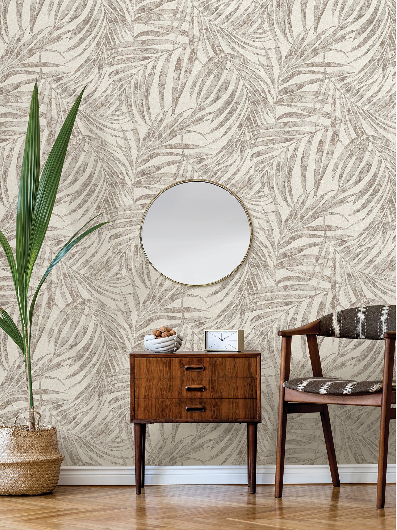 Advantage 4035-617412 wallpaper - View #2