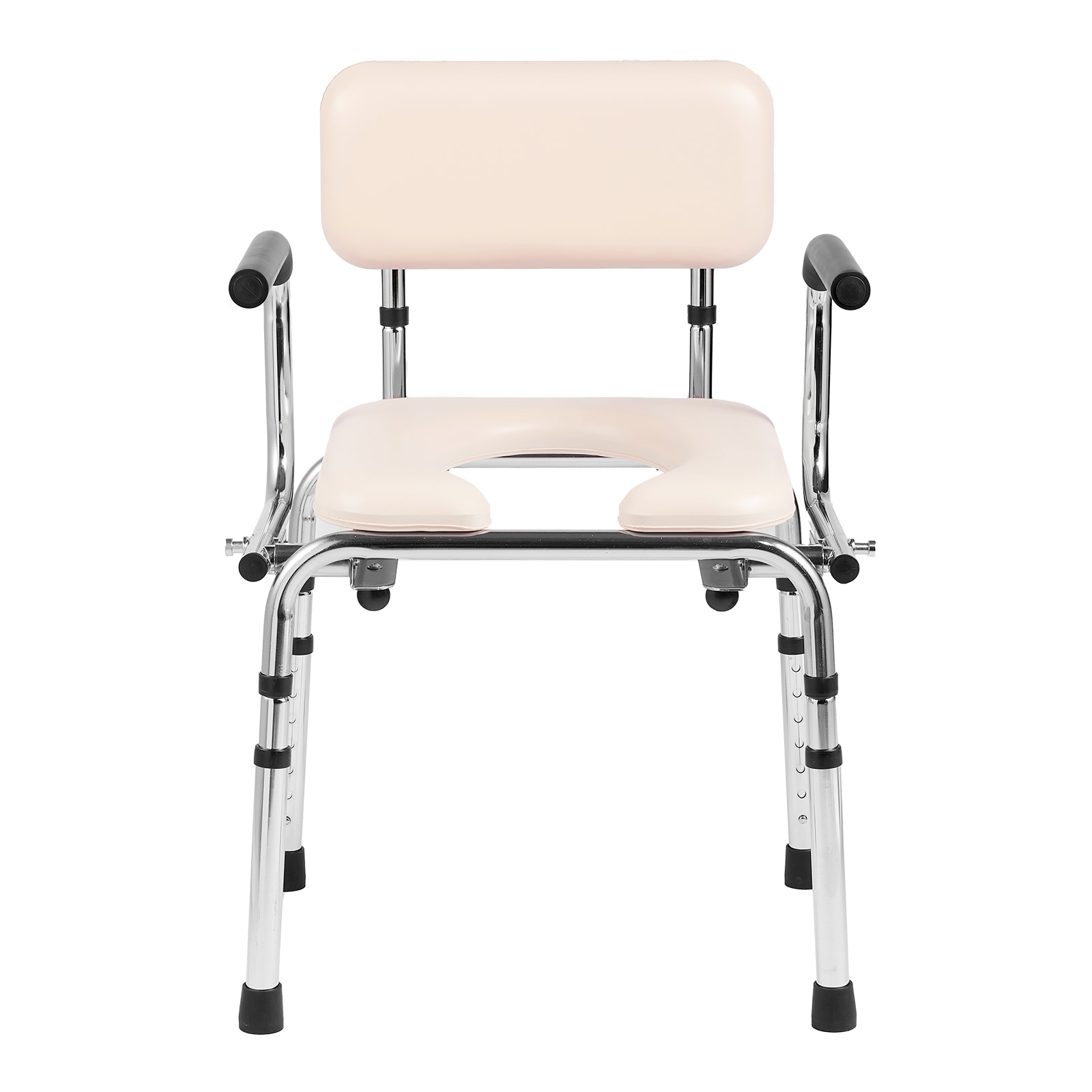VEVOR SCWLKBS350BG03360V0 Walkers-Wheelchairs-Rollators - View #8