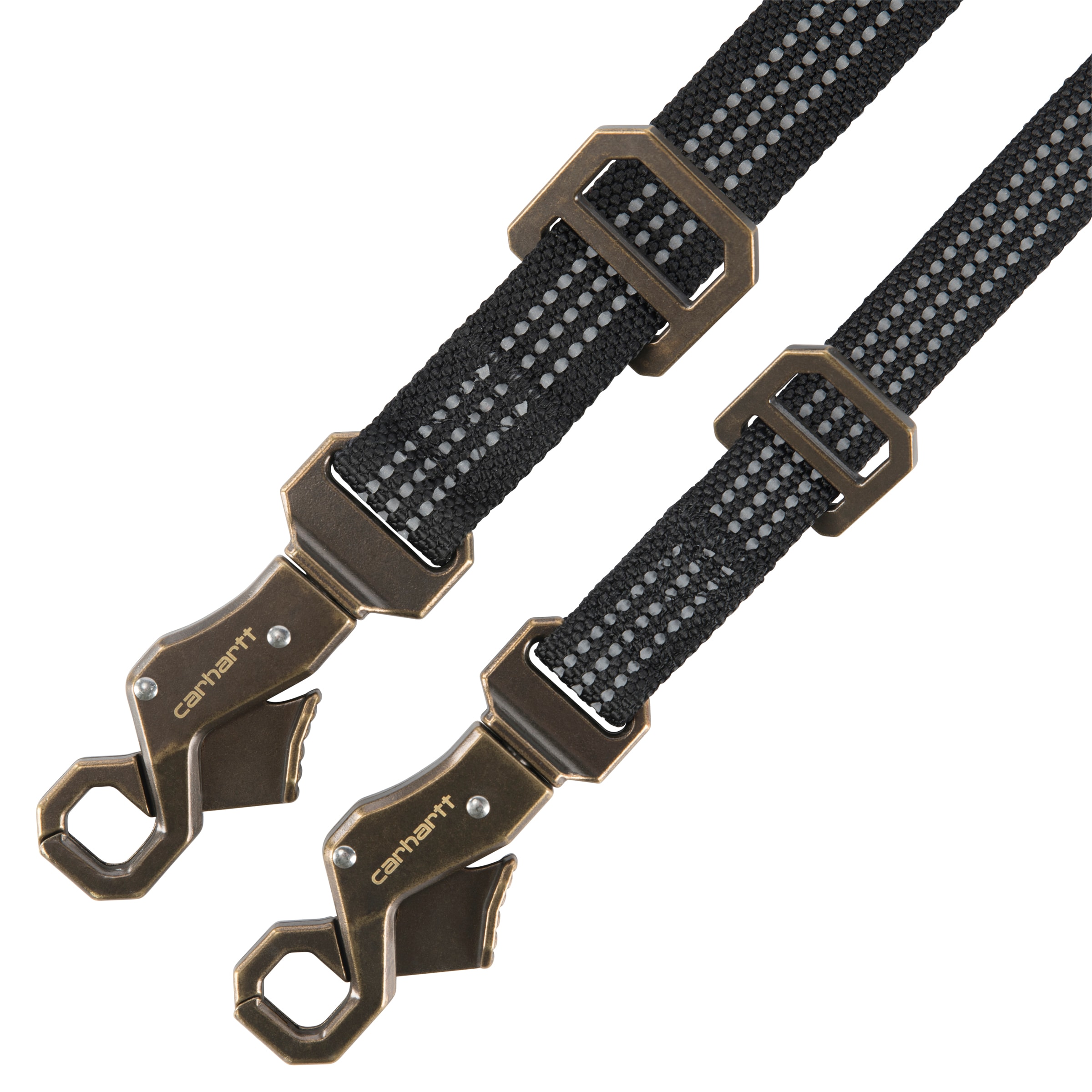 Carhartt P000034600102 Leashes-Leads - View #5