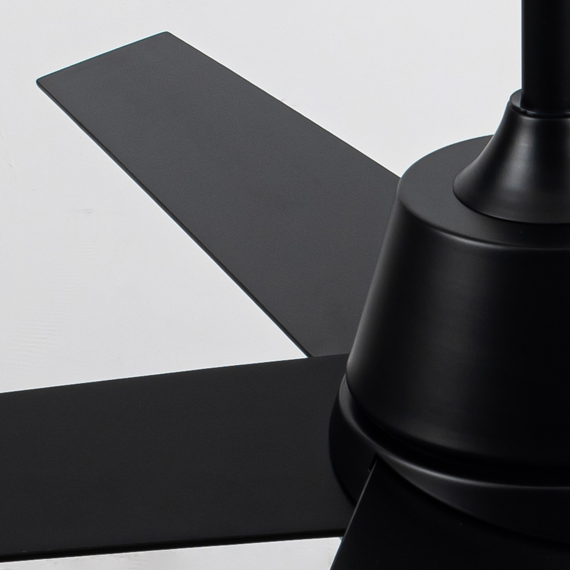 VACZON VZA01W109A Ceiling-Fans - View #8