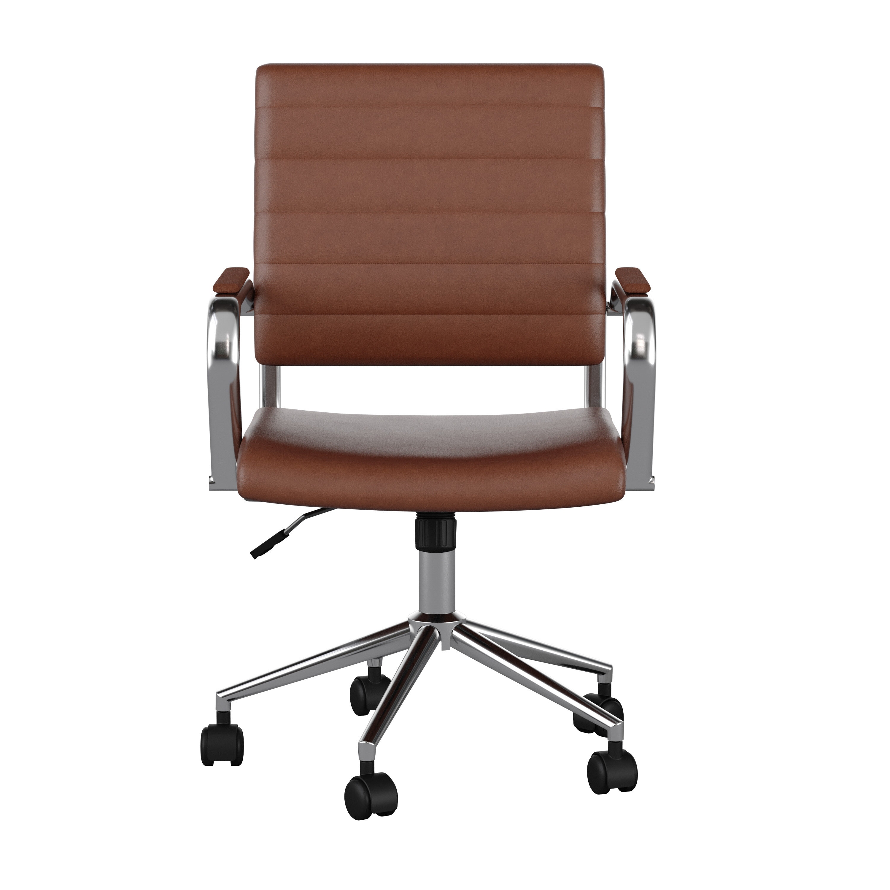Martha Stewart 196861041594 Office-Chairs - View #11