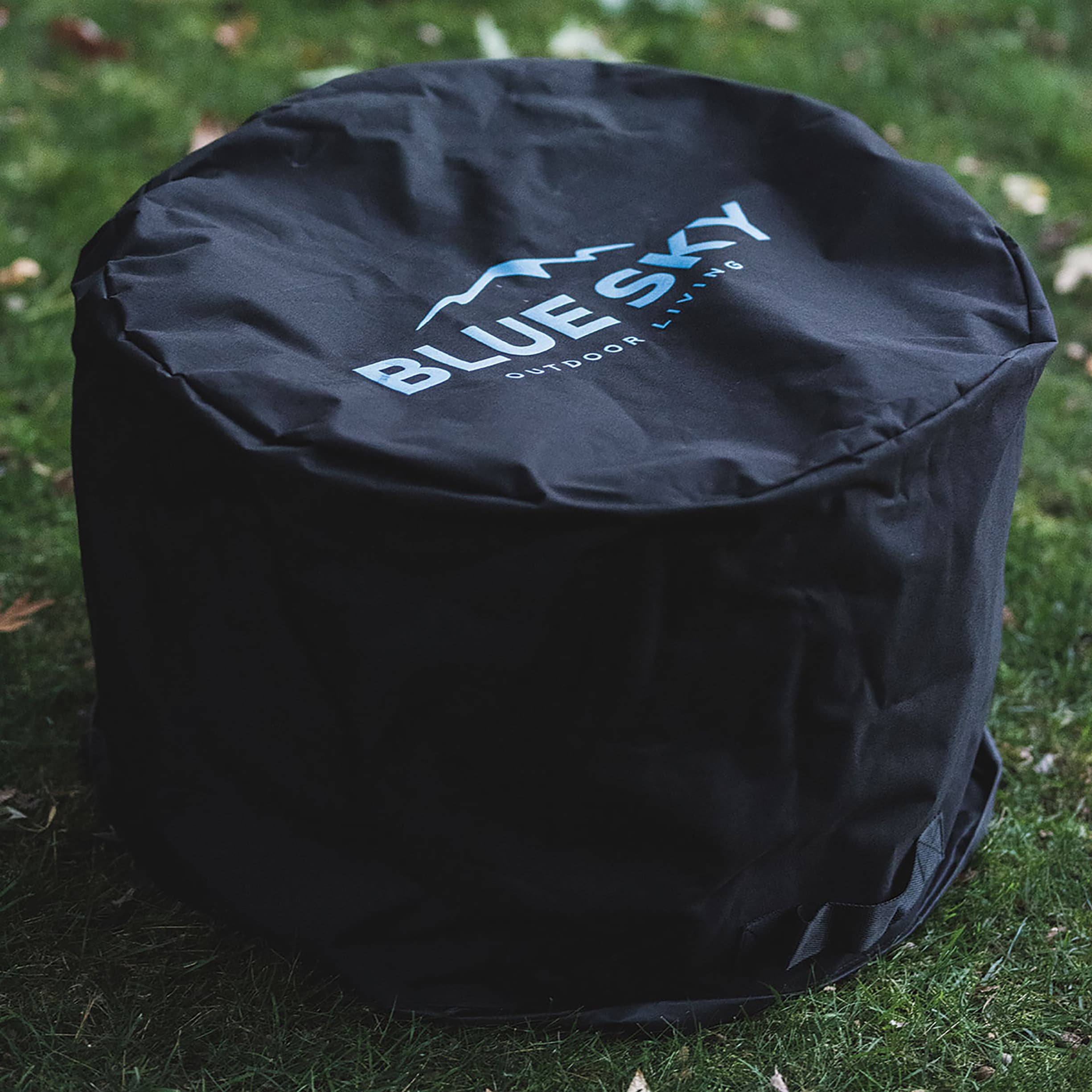 Blue Sky Outdoor Living PC3318 Fire-Pit-Covers - View #5