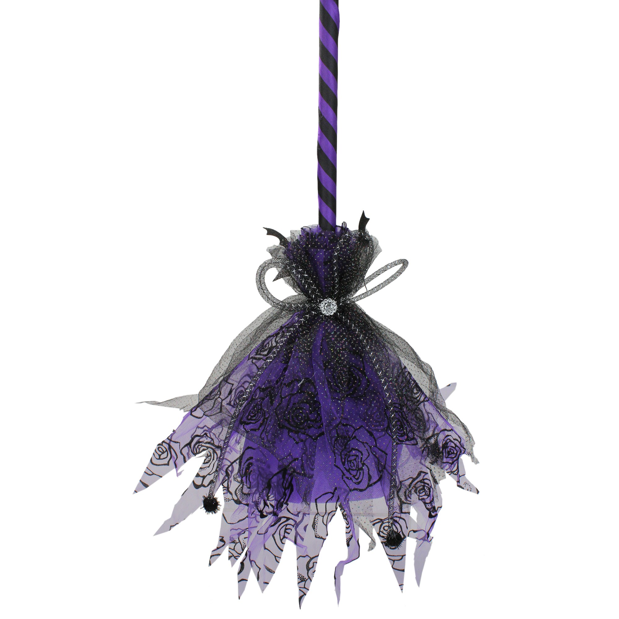 Northlight 32912585 Table-Halloween-Decor - View #4