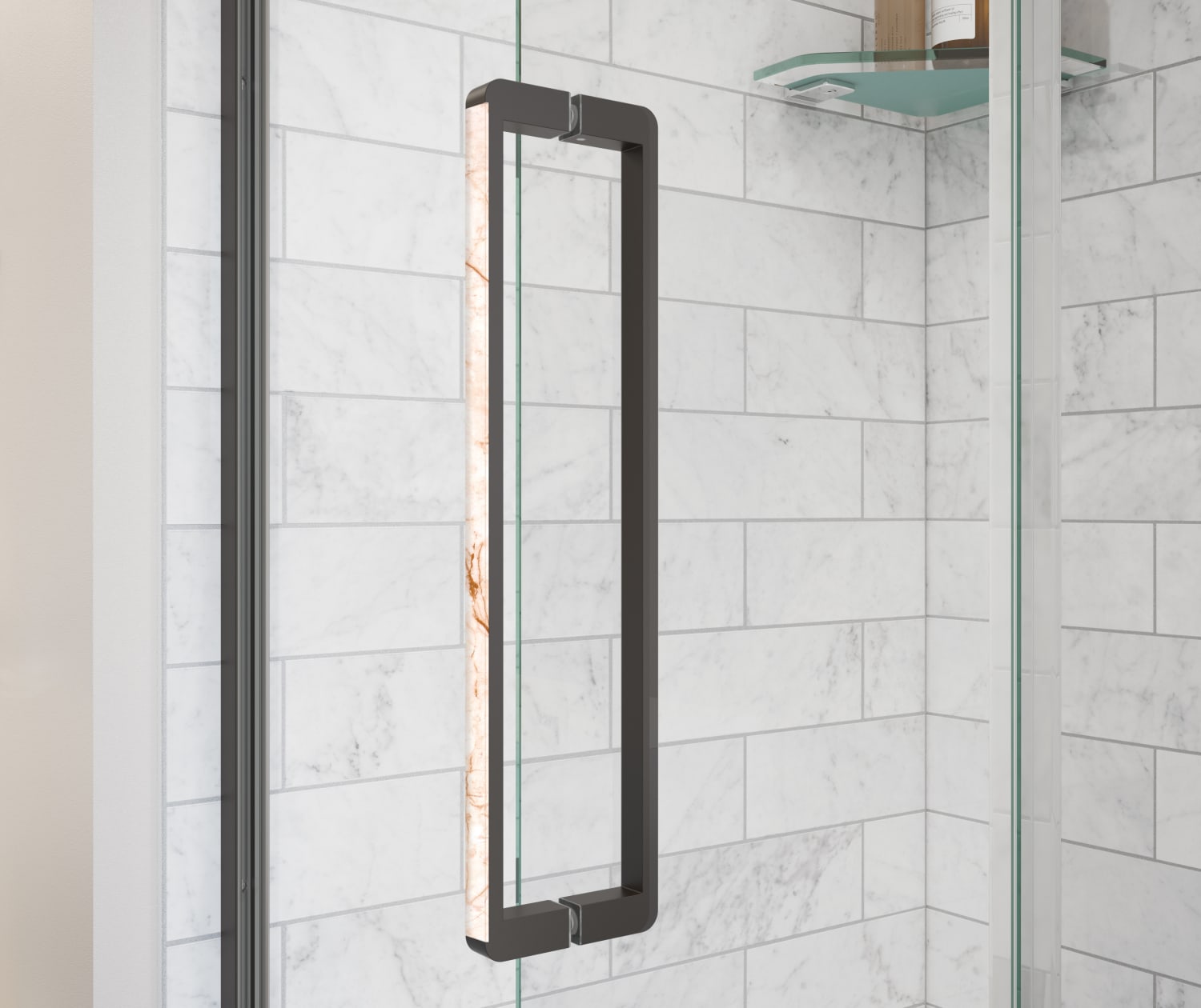 MAAX 135324-900-283-000 Shower-Doors - View #3