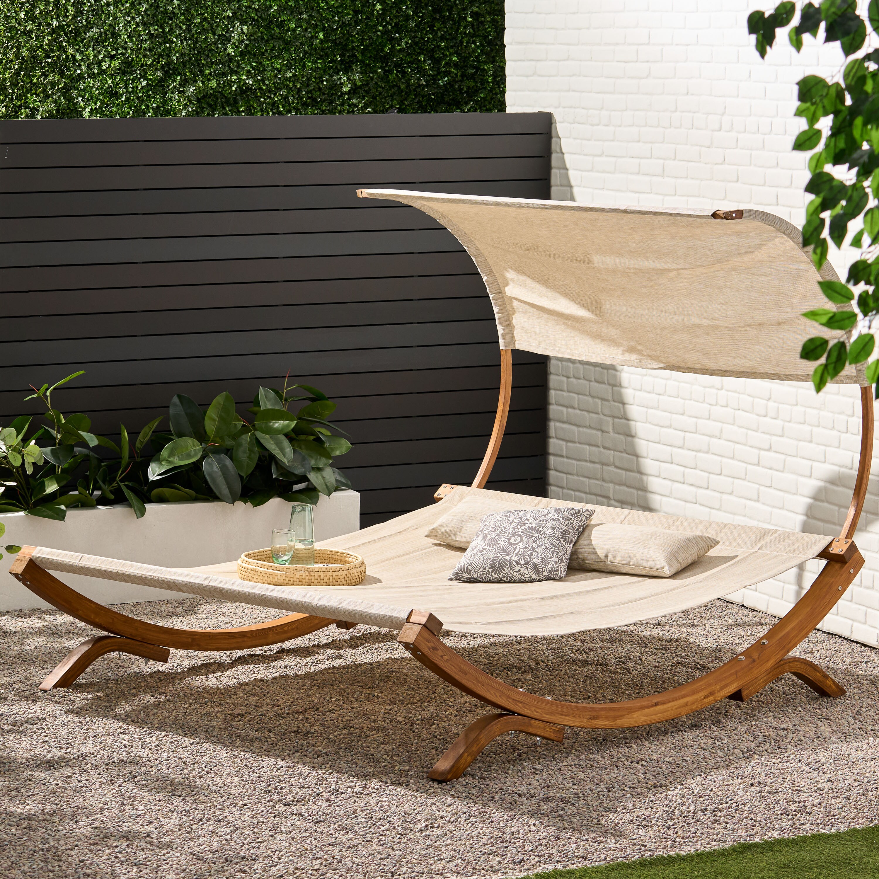 AAZJ JPN-54891 Patio-Chairs - View #2