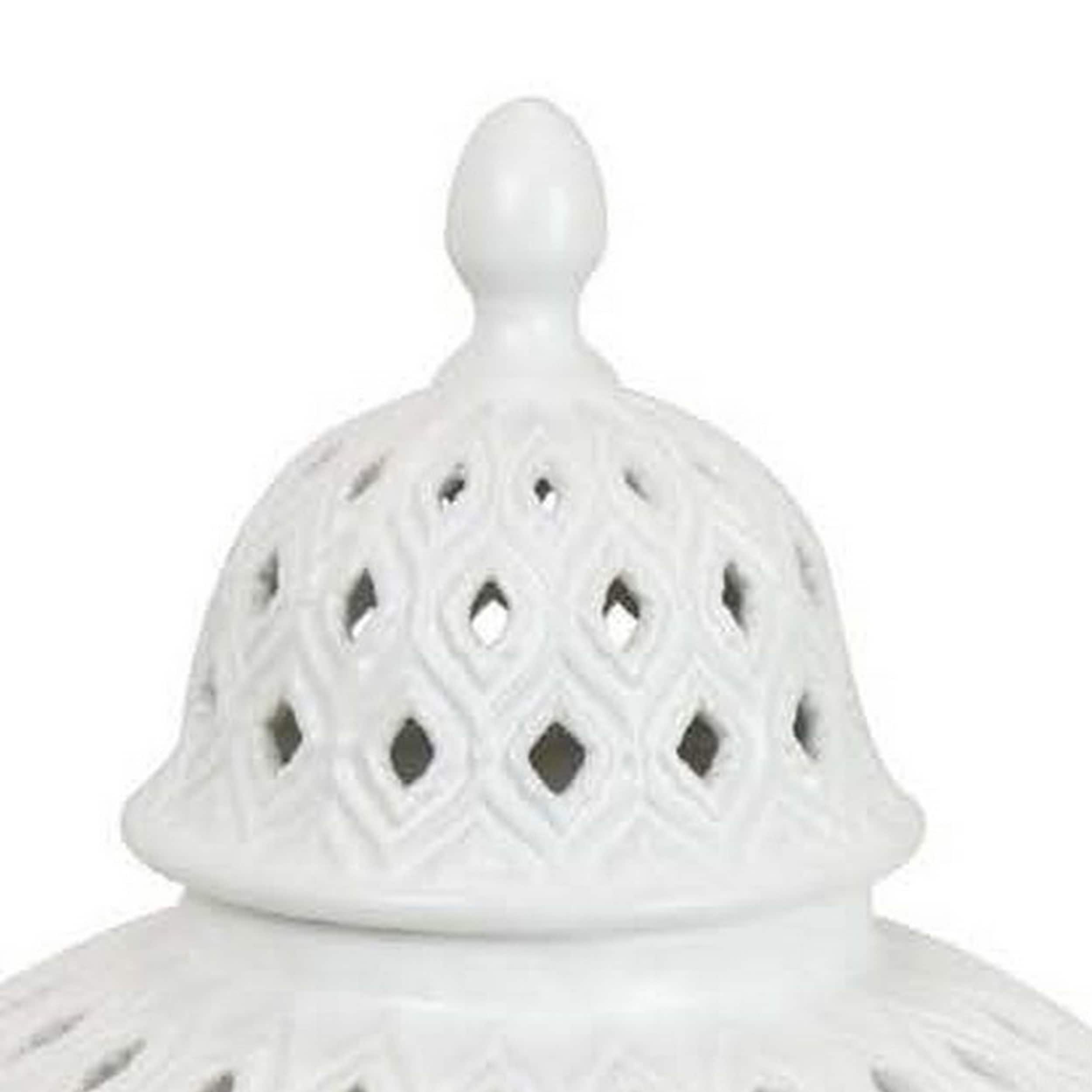 Benzara BM309798 Decorative-Accessories - View #2