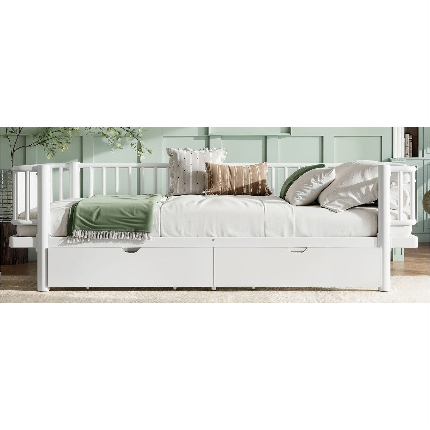 Naturefalls PPTFTUU81395 beds - View #7