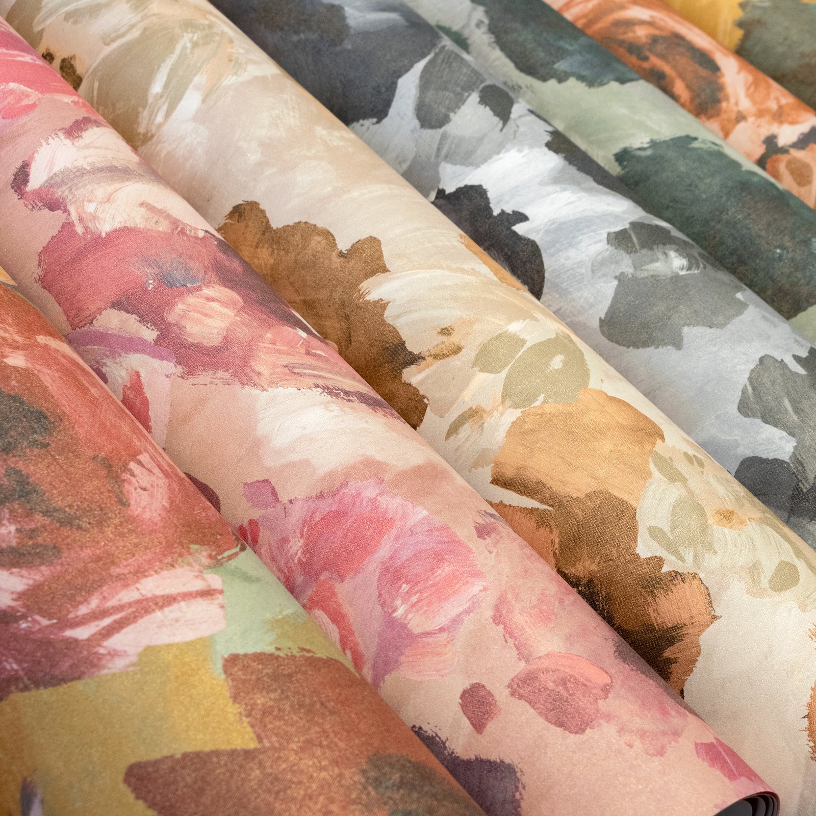 Galerie GH26904-23 wallpaper - View #6