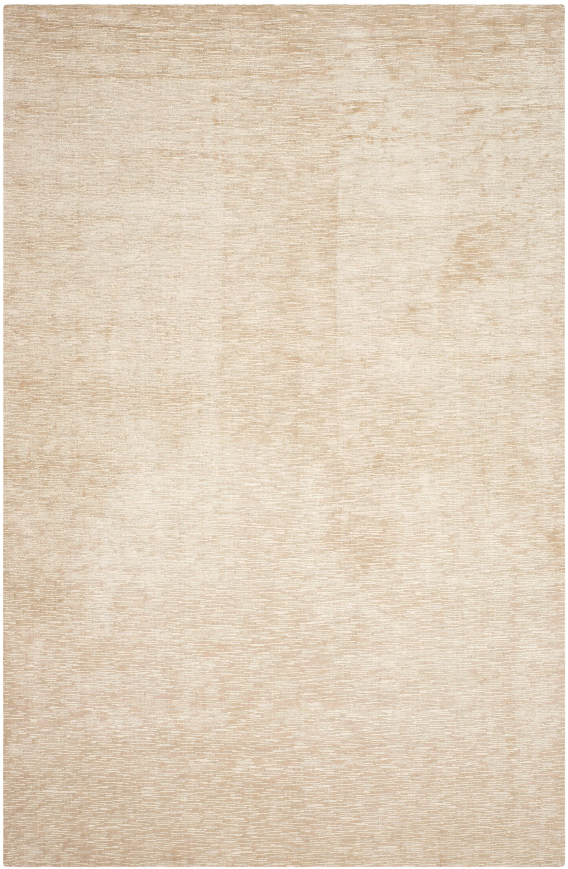 Safavieh MIR635B-0116 rugs - View #2
