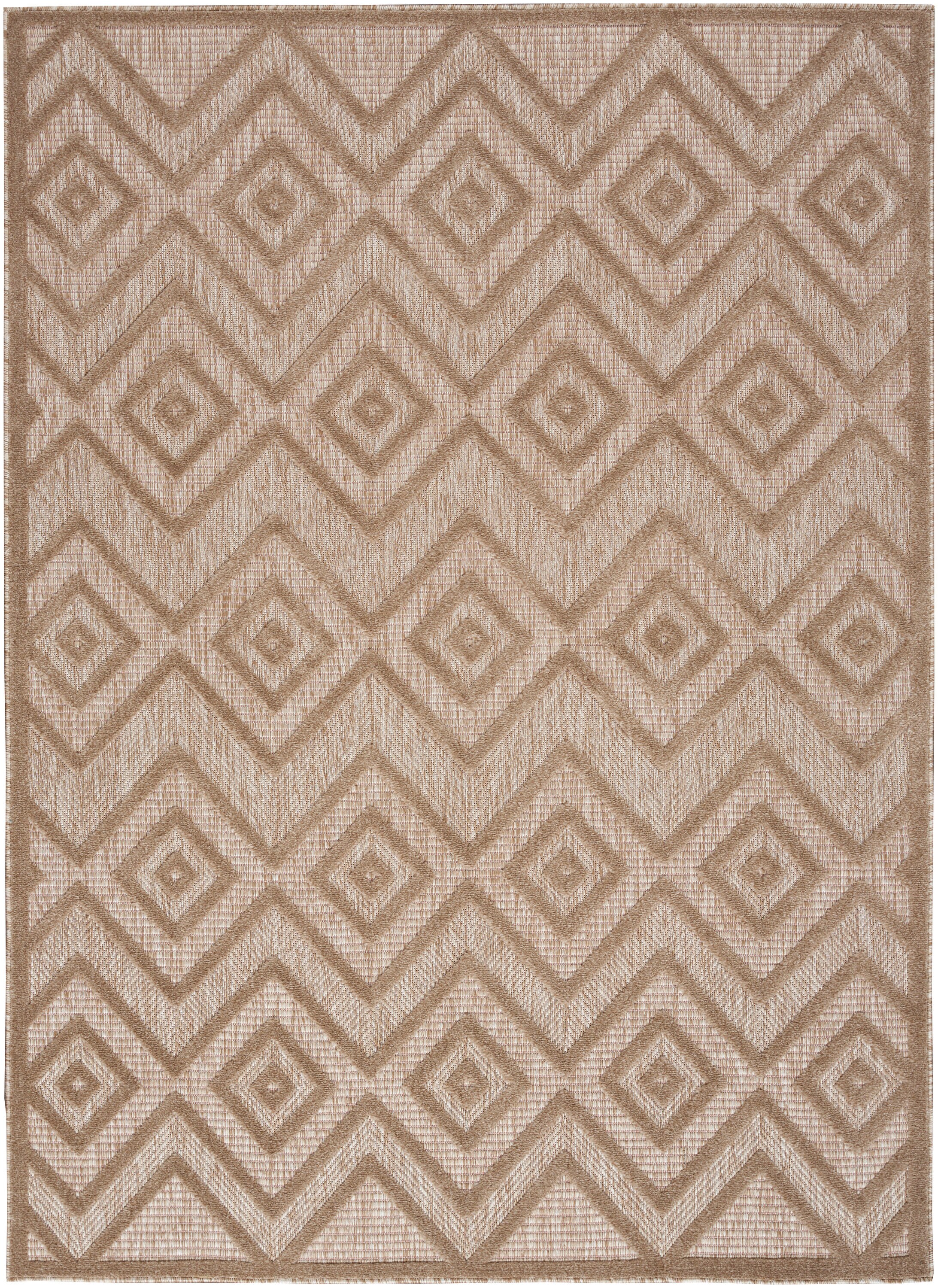 Nourison 099446043955 rugs - View #2