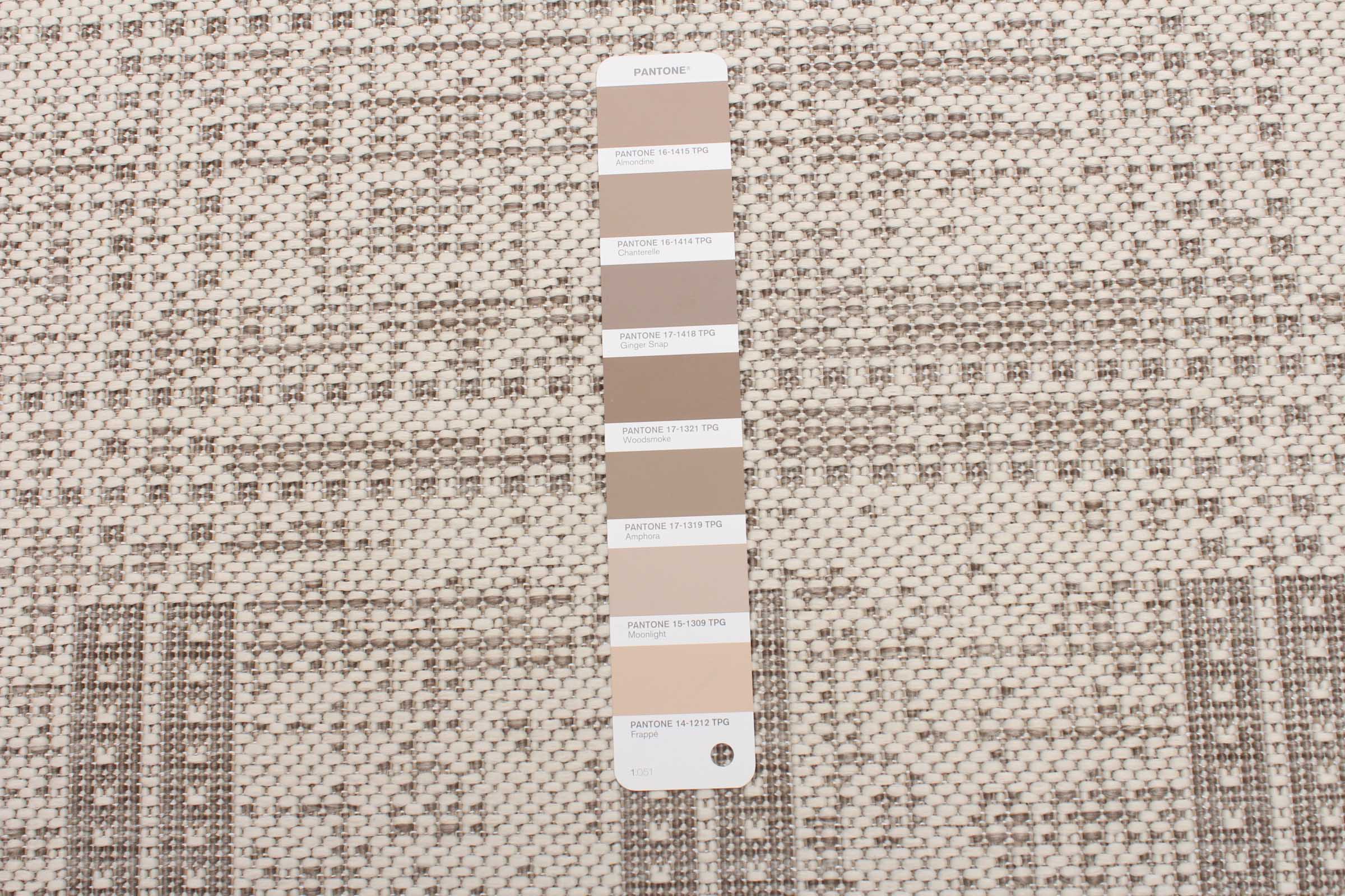 ECARPETGALLERY 353539 rugs - View #8