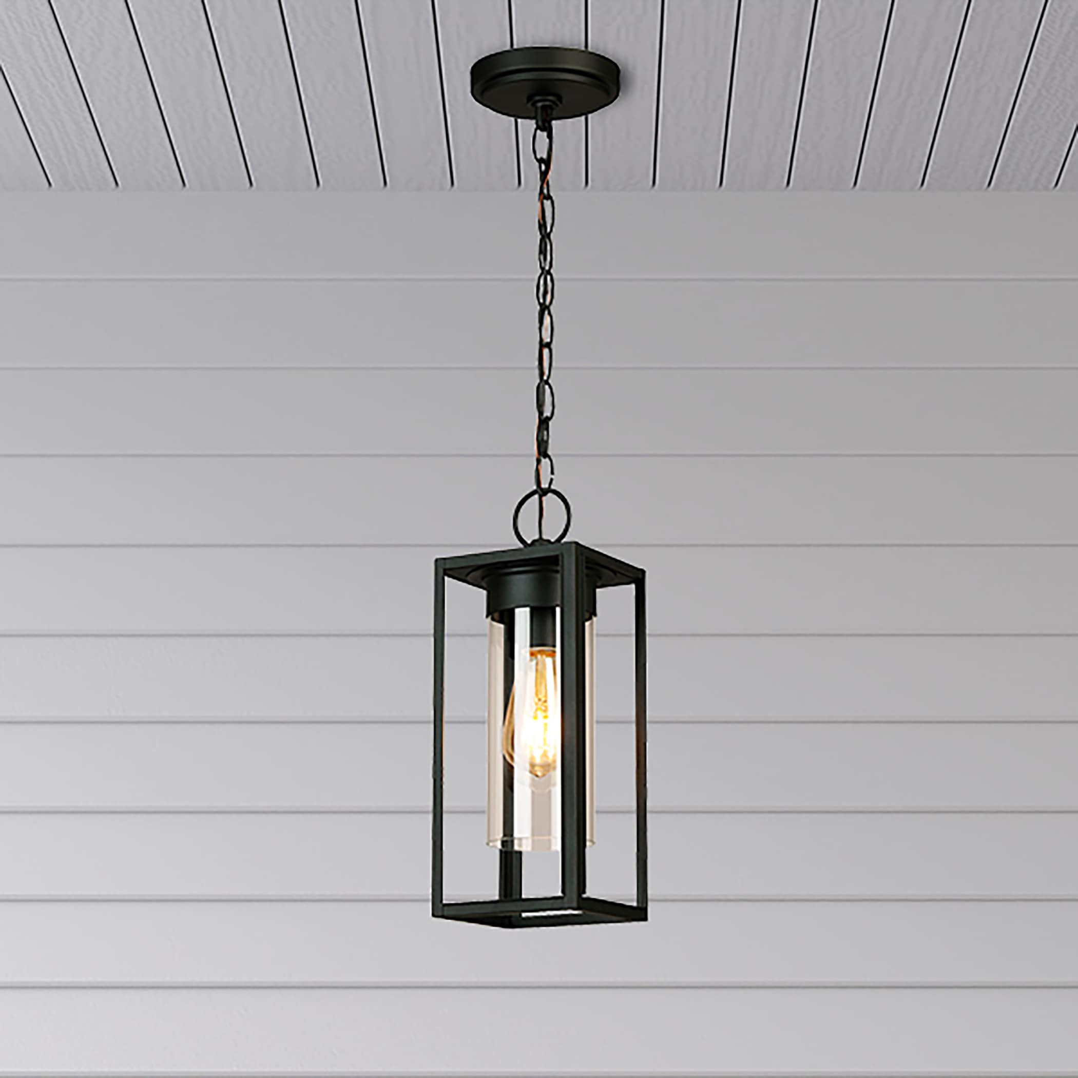 EGLO 203664A Pendant-Lights - View #4