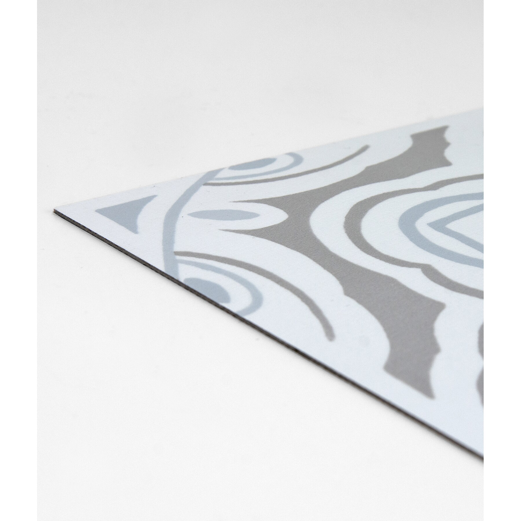 FloorPops TFP3827 Vinyl-Tiles - View #5