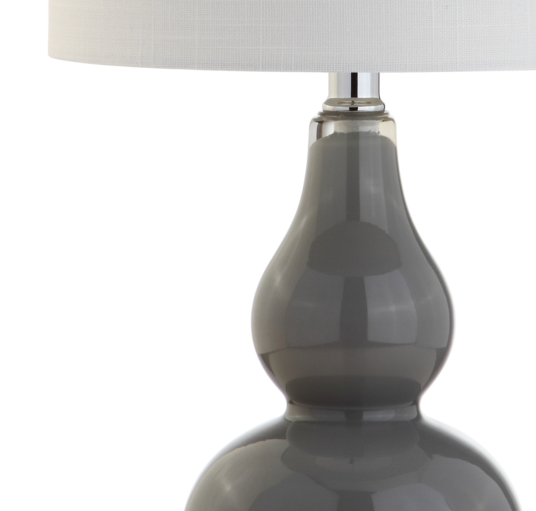 JONATHAN  Y JYL1028A Table-Lamps - View #6